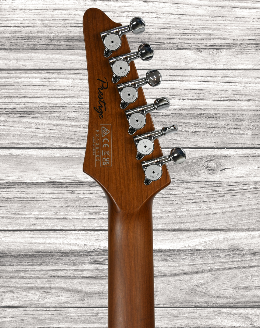 ibanez-az2204nwppk_667c3b45c4239.png