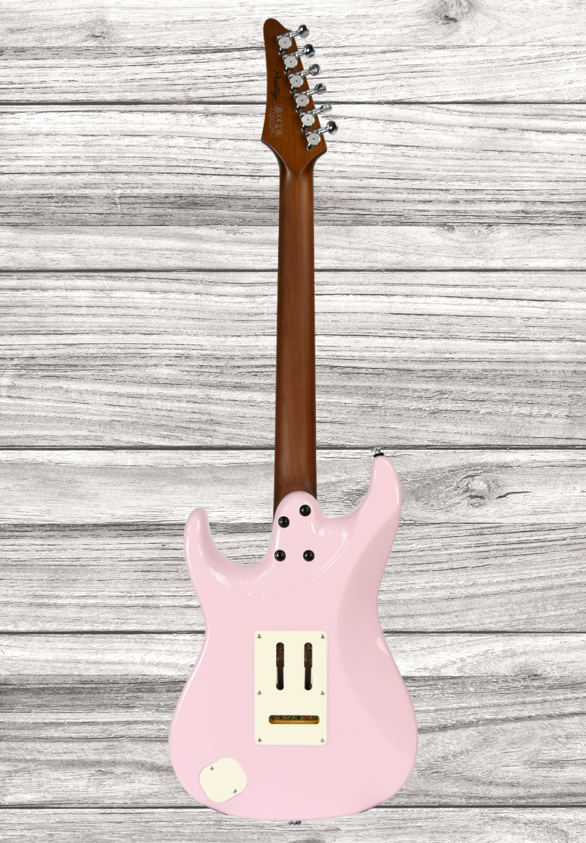 ibanez-az2204nwppk_667c3b4a96f80.png