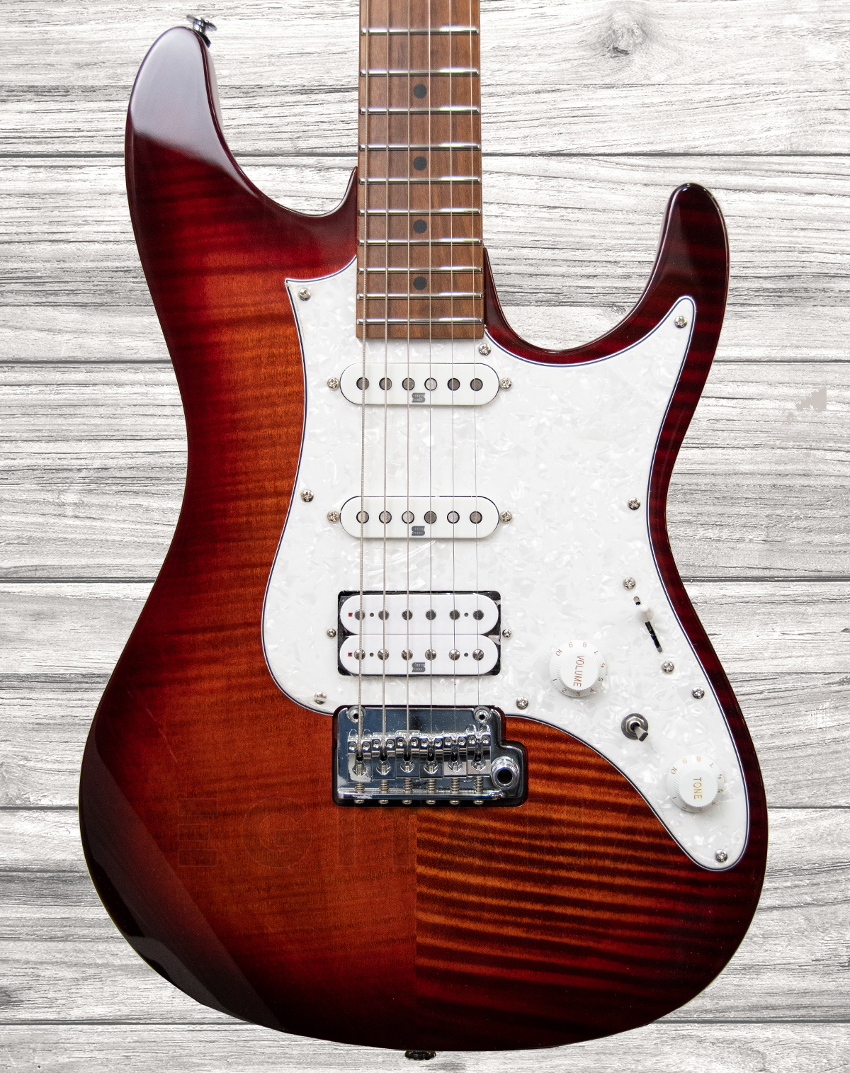 ibanez-az224f-btb-brown-topaz-burst_5f5b891bb7c83.jpg