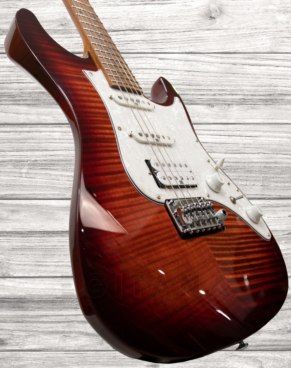 ibanez-az224f-btb-brown-topaz-burst_5f5b891cbd45b.jpg