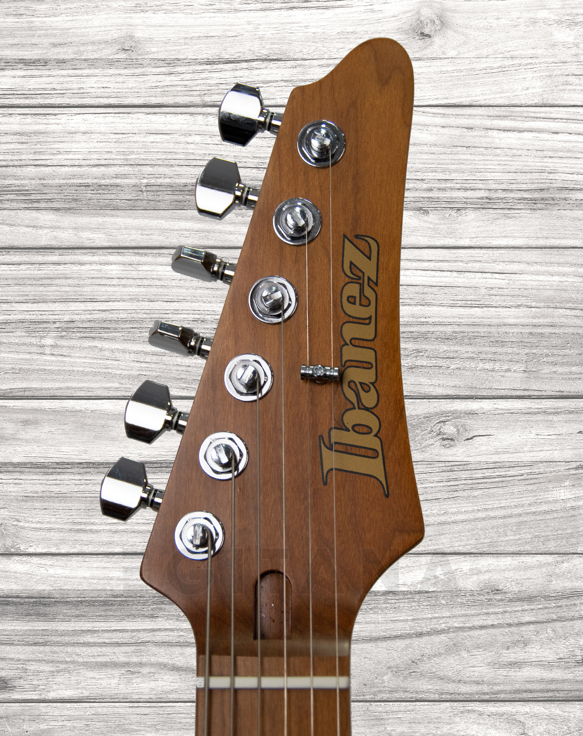 ibanez-az224f-btb-brown-topaz-burst_5f5b8922b8416.jpg