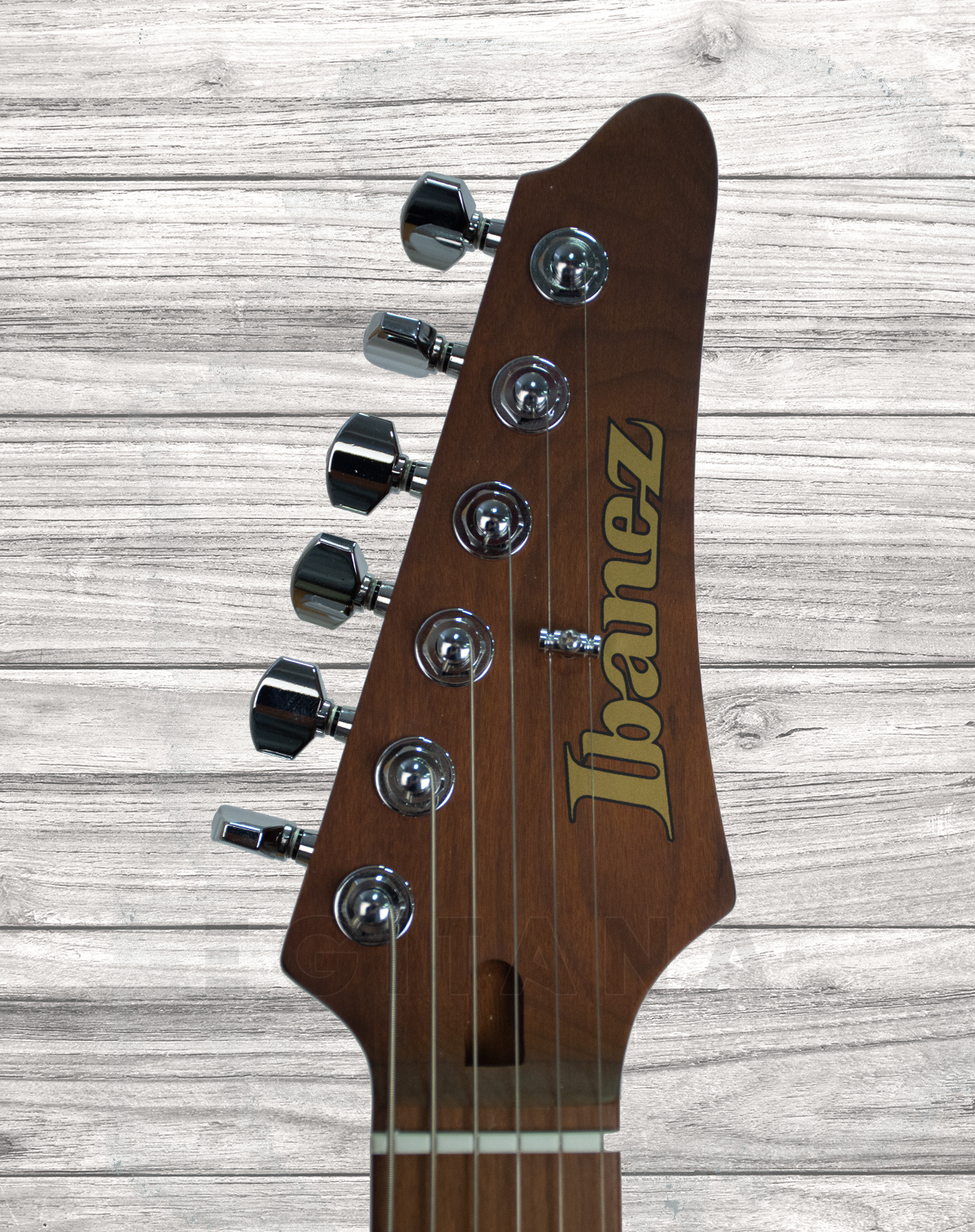 ibanez-az226-bkf-premium_623c6d79678e4.jpg