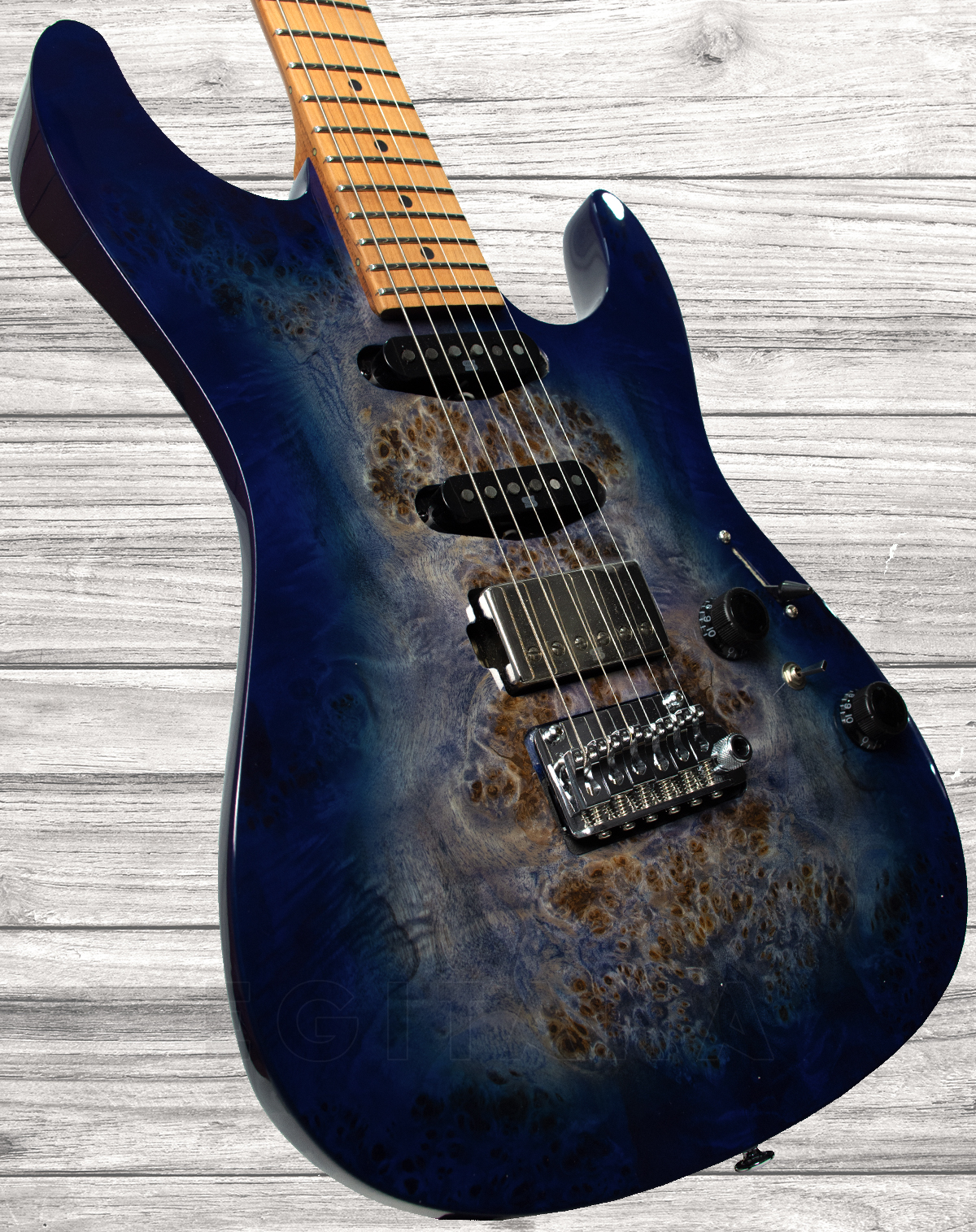 ibanez-az226pb-cbb-premium_5f05b216c068f.jpg