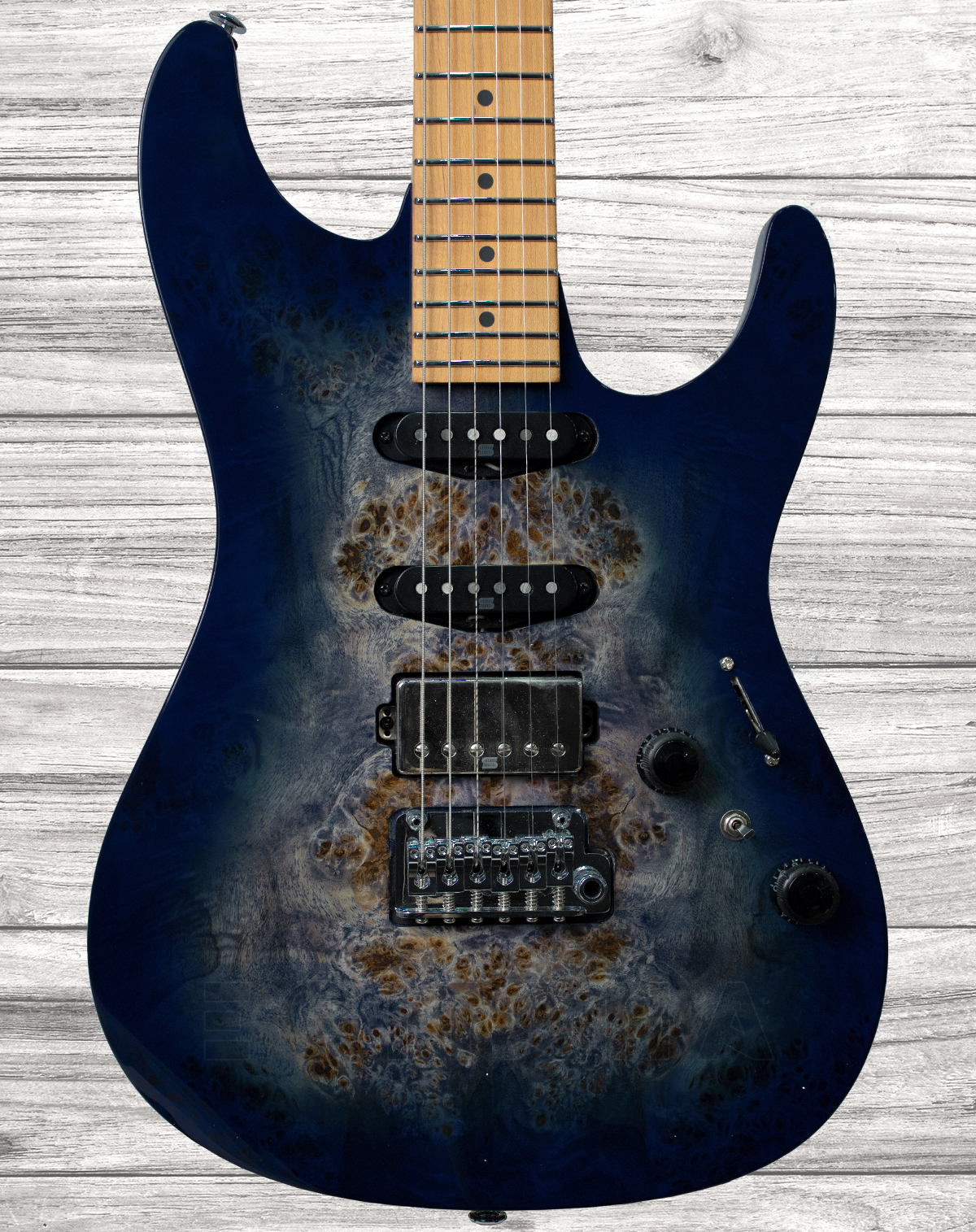 ibanez-az226pb-cbb-premium_5f05b217cc58a.jpg