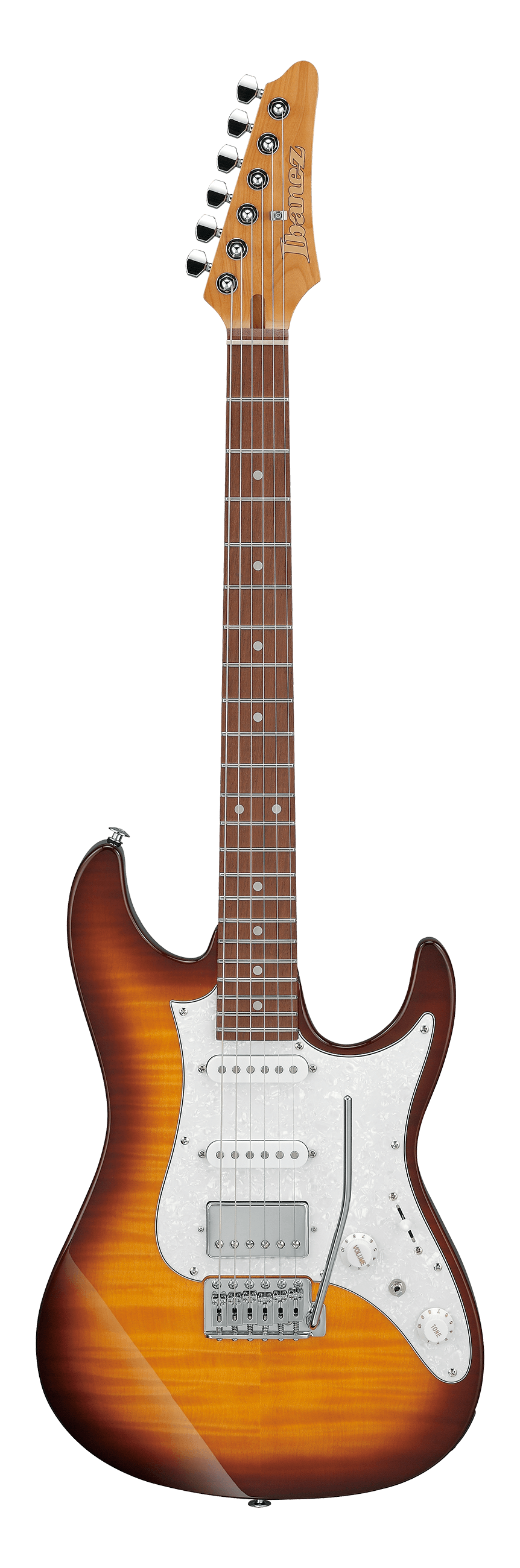 ibanez-az22s1f-vls_69dd05f0a38f7.png