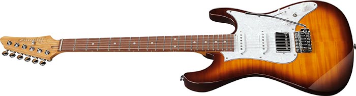 ibanez-az22s1f-vls_69dd05f5299af.jpg