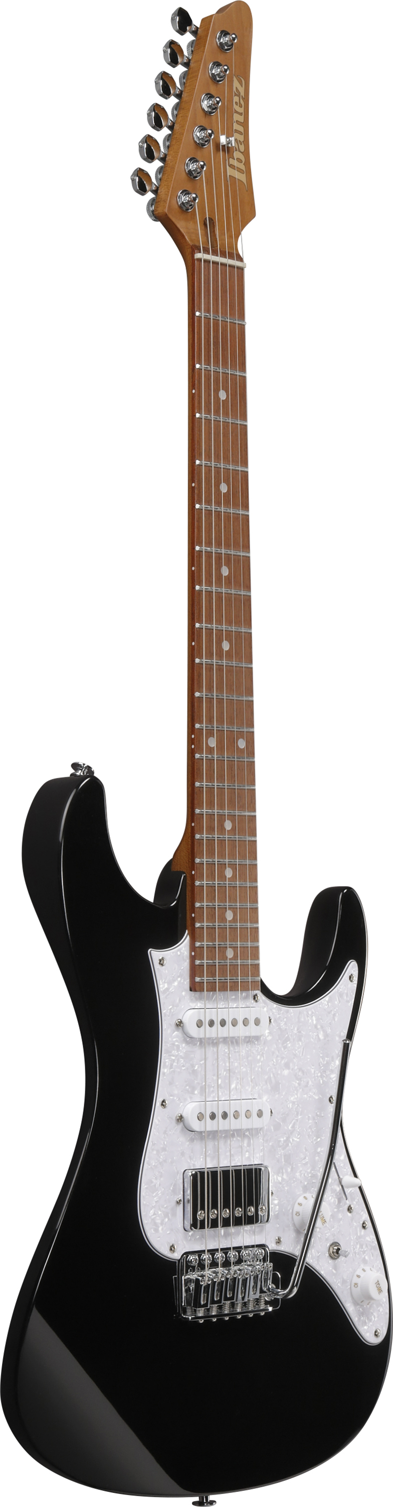 ibanez-az22s2-bk_696e1f7f42731.jpg
