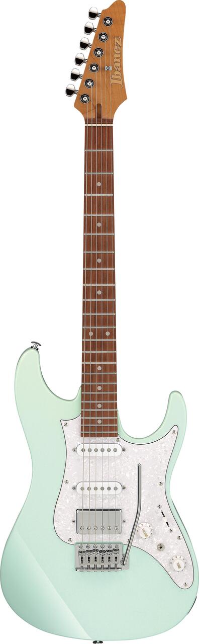 ibanez-az22s2-mgr-az-standard-mint-green_69e74fbc598c2.jpg