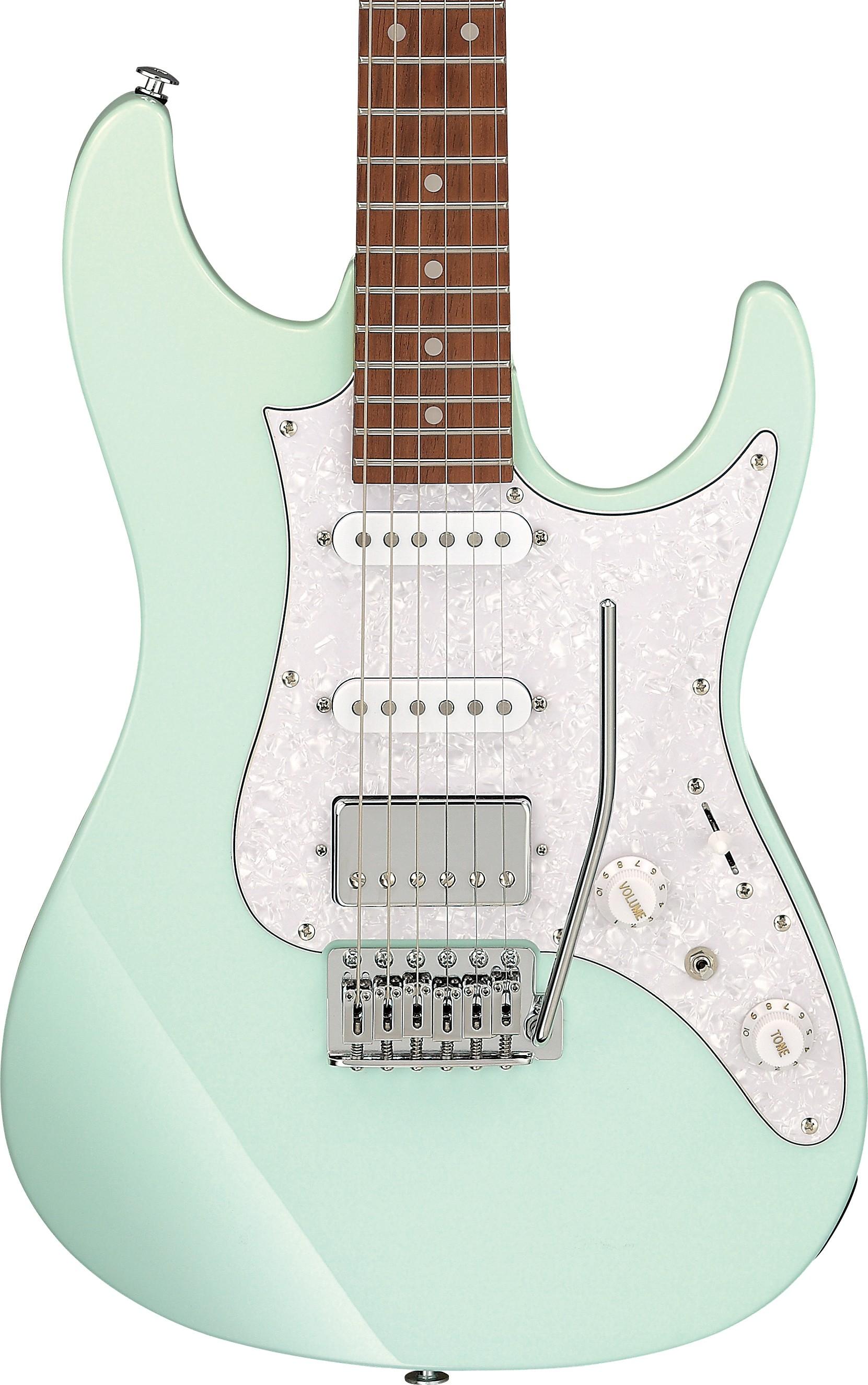ibanez-az22s2-mgr-az-standard-mint-green_69e74fbe61b91.jpg