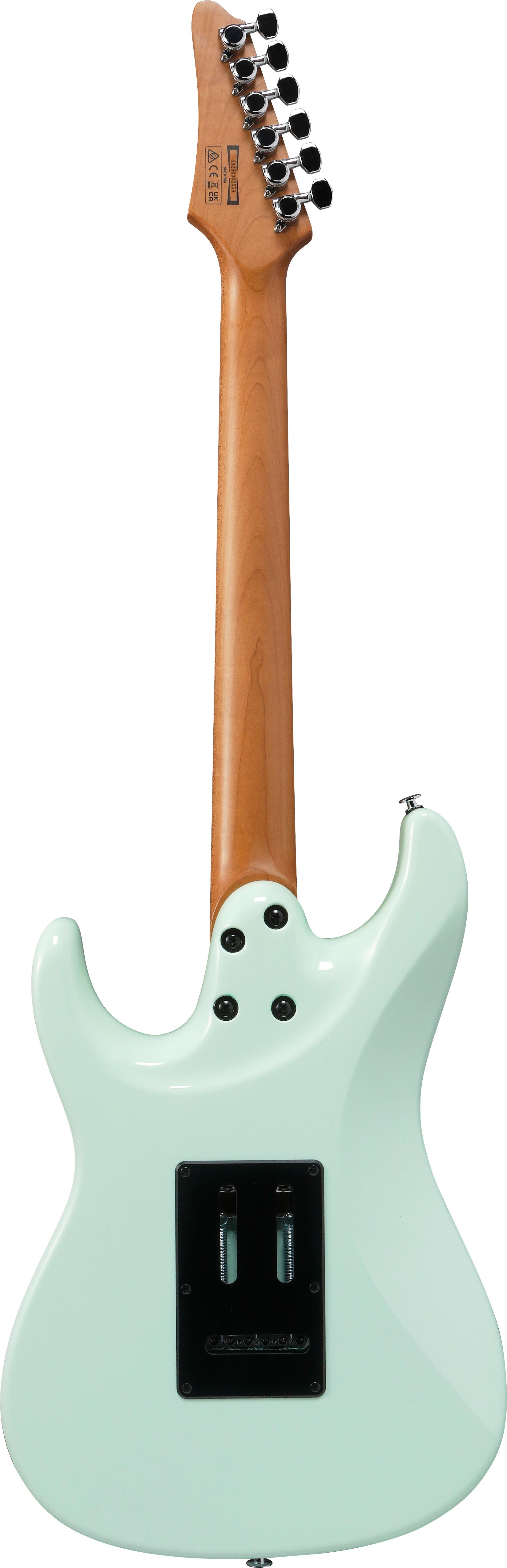 ibanez-az22s2-mgr-az-standard-mint-green_69e74fc0ec767.jpg