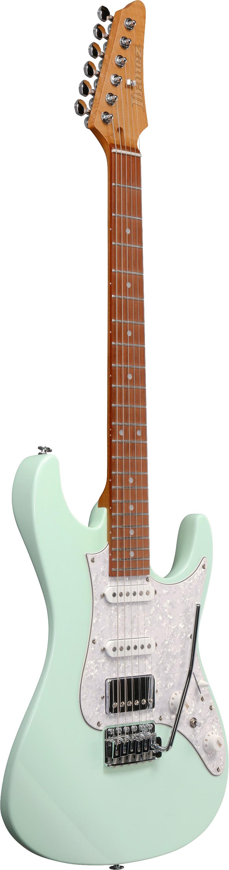 ibanez-az22s2-mgr-az-standard-mint-green_69e74fc40fb32.jpg