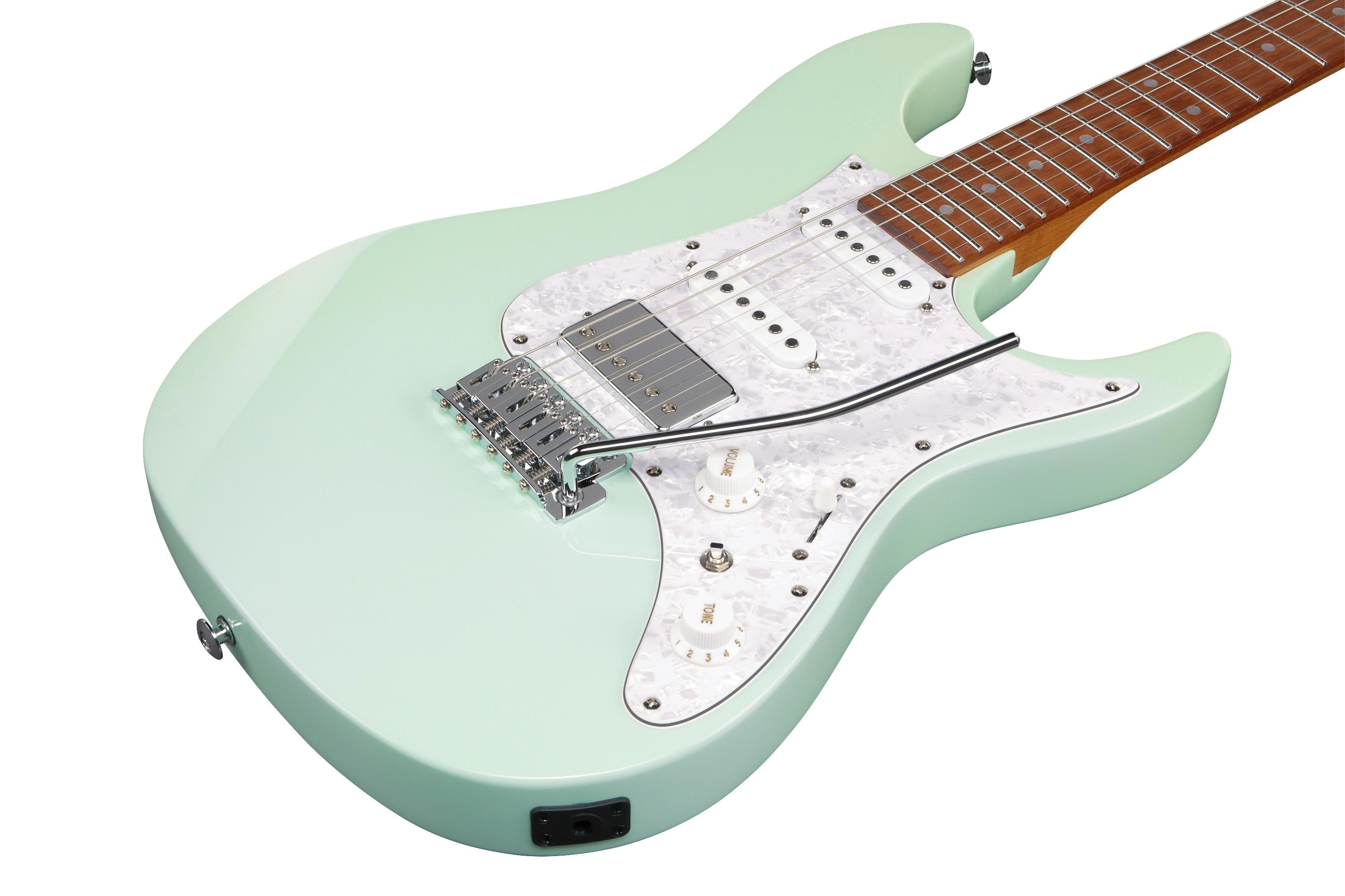 ibanez-az22s2-mgr-az-standard-mint-green_69e74fc8d9eeb.jpg