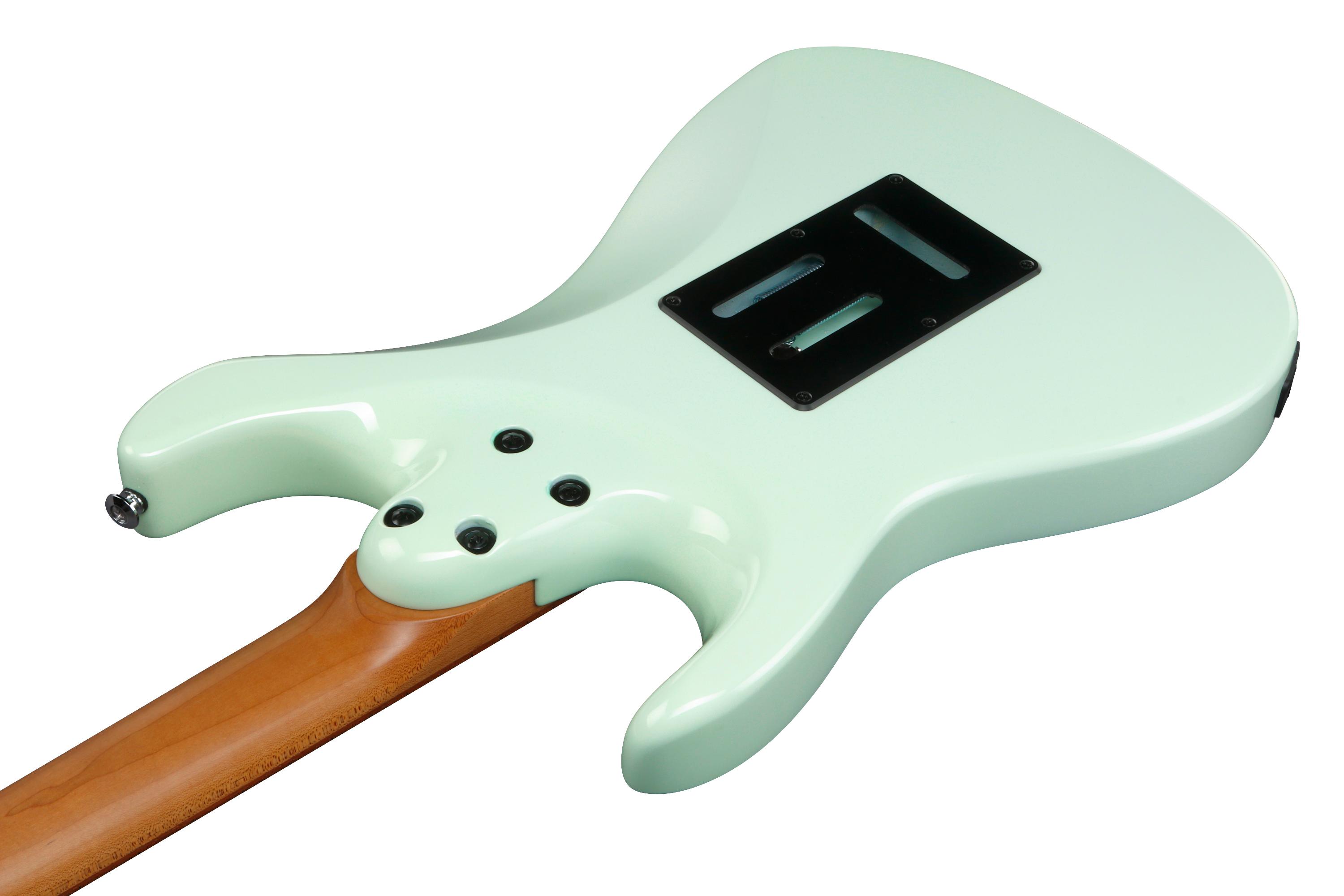 ibanez-az22s2-mgr-az-standard-mint-green_69e74fcb9e875.jpg