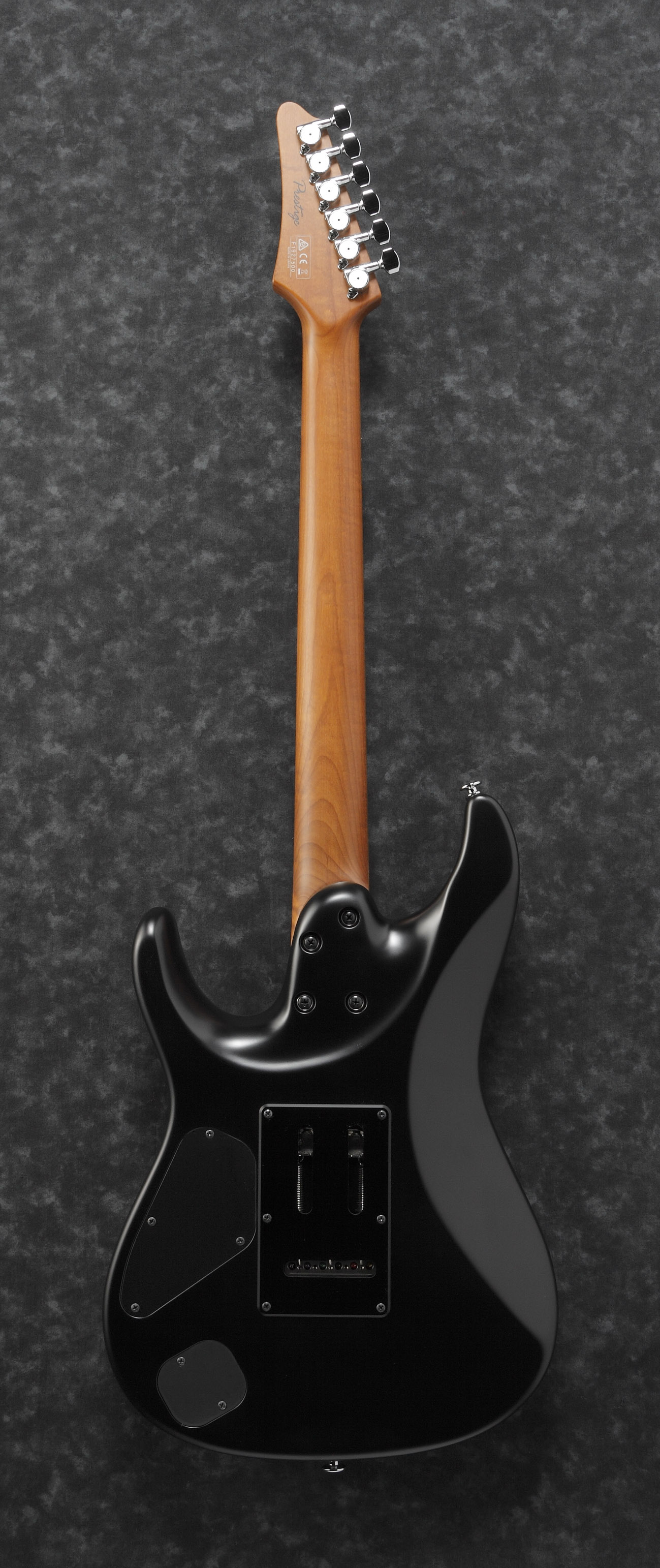 ibanez-az2402-bkf-black-flat-prestige_699891e338e87.jpg