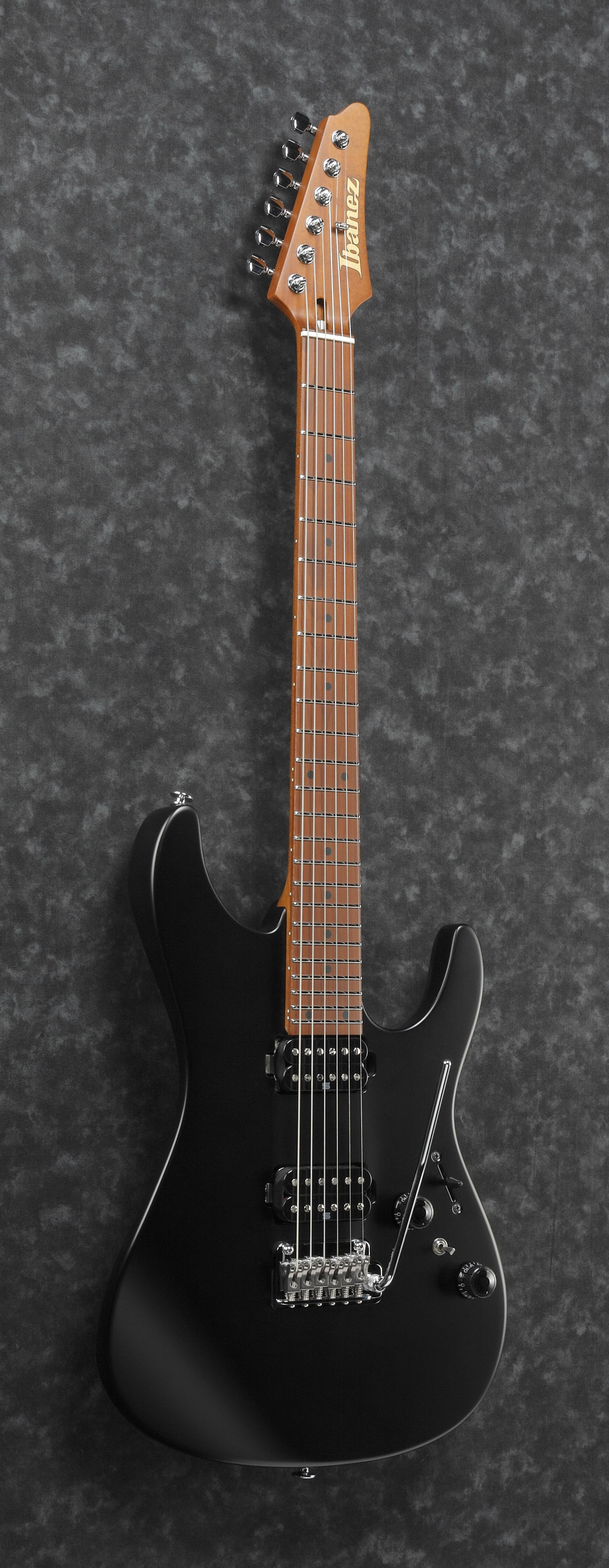 ibanez-az2402-bkf-black-flat-prestige_699891e5563bb.jpg