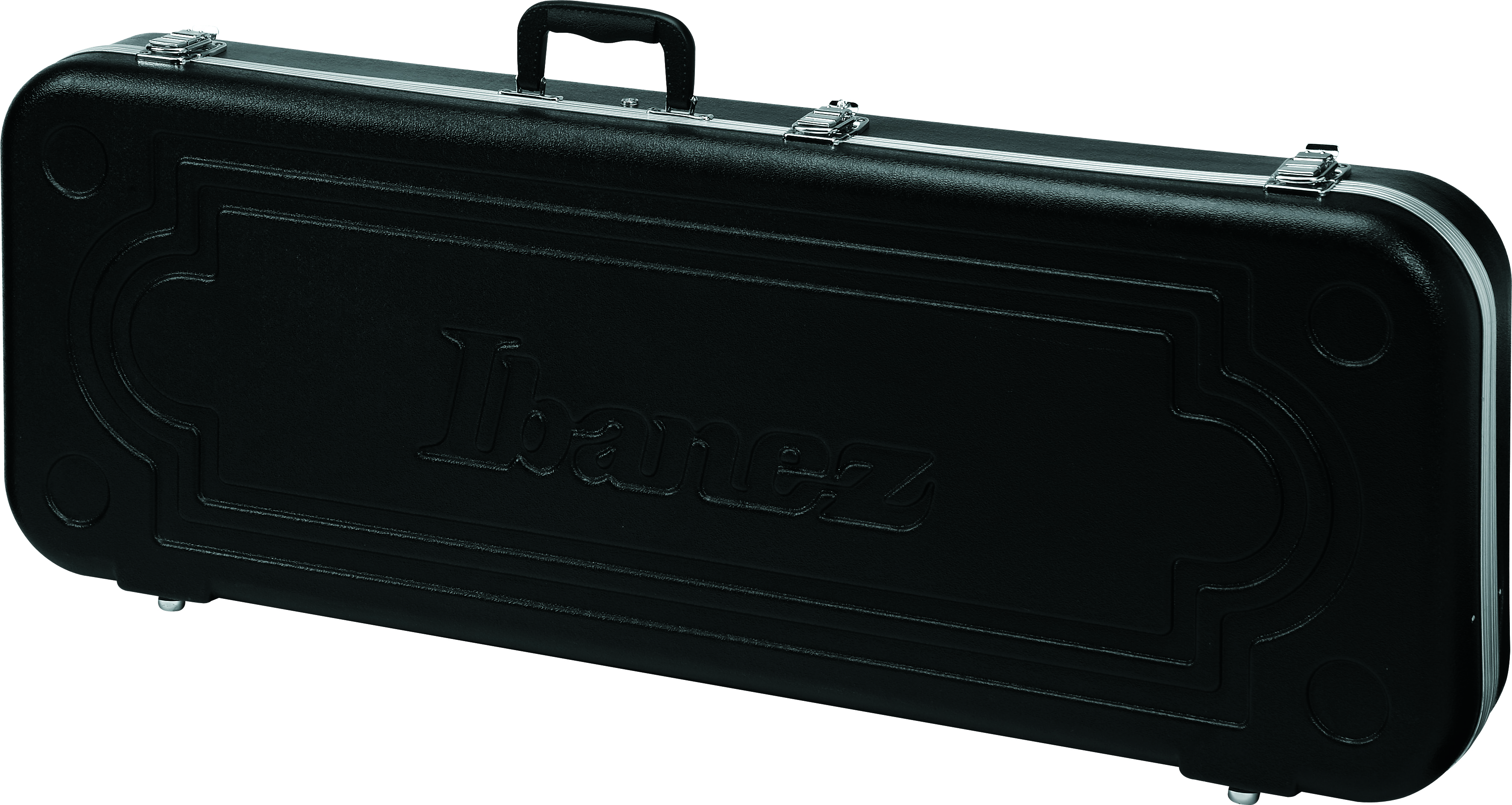 ibanez-az2402-bkf-black-flat-prestige_699891ecaf618.jpg