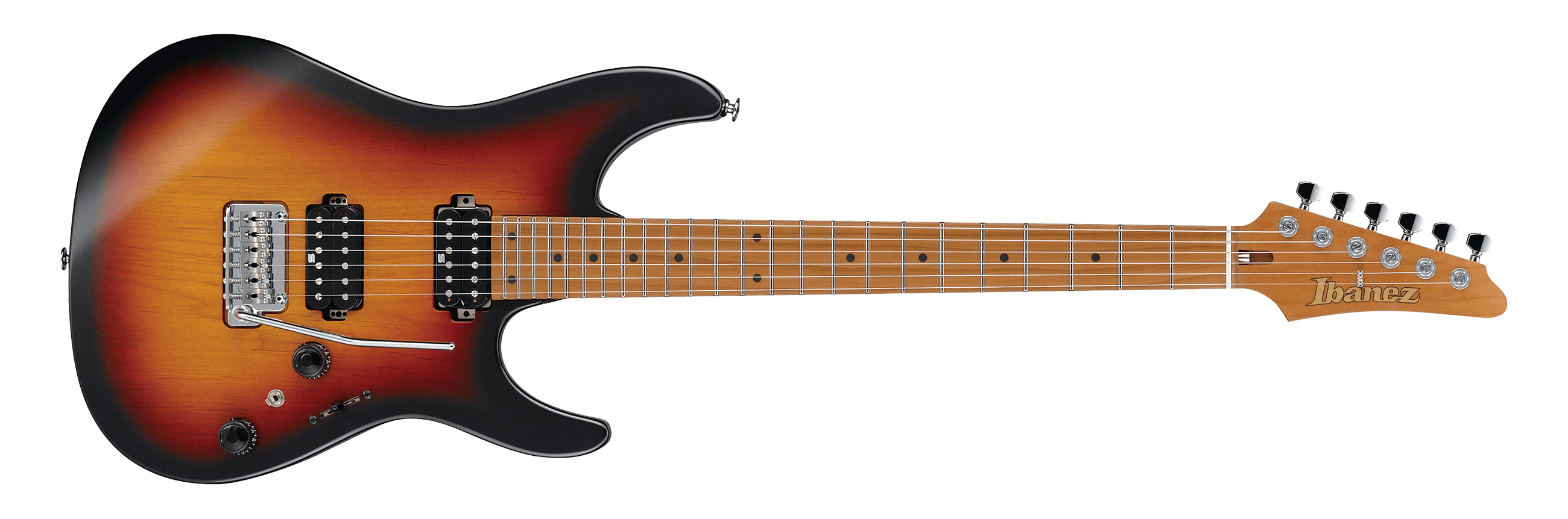 ibanez-az2402-tff_62bf030853ab3.png