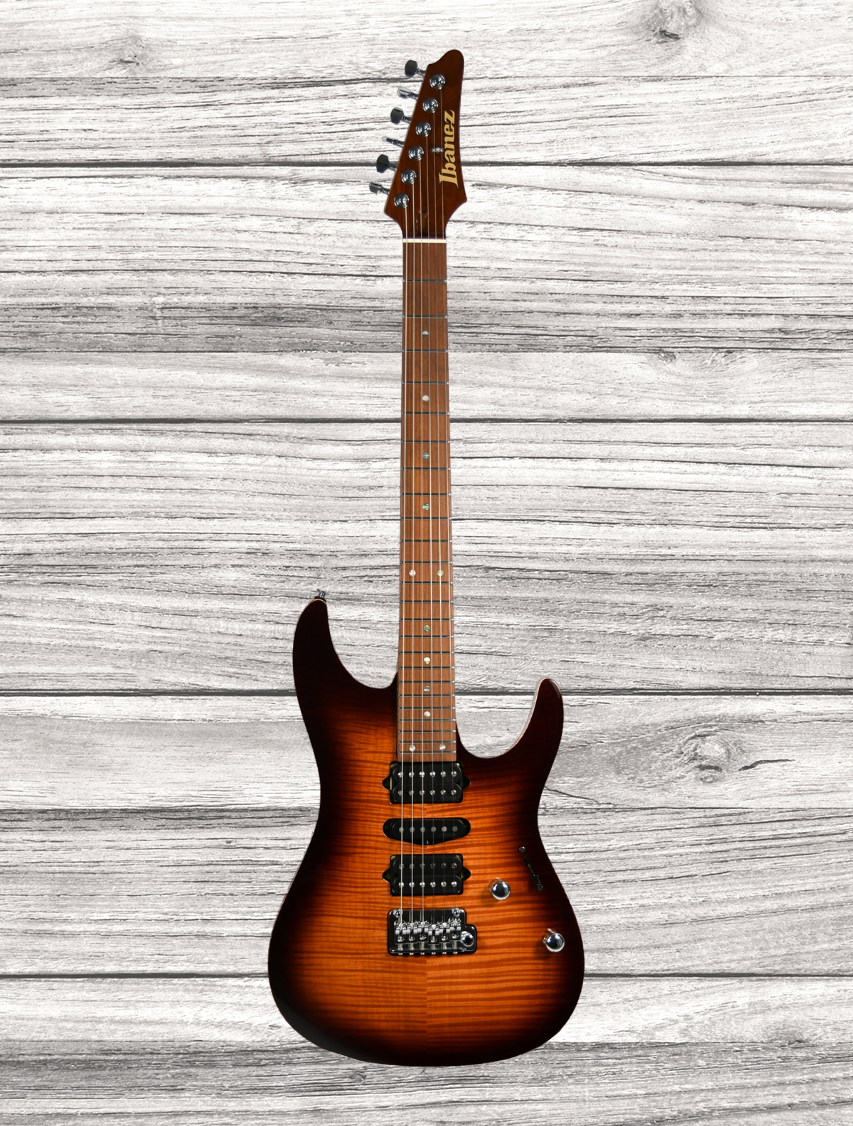 ibanez-az2407f-bsr_641996ad4eb13.png