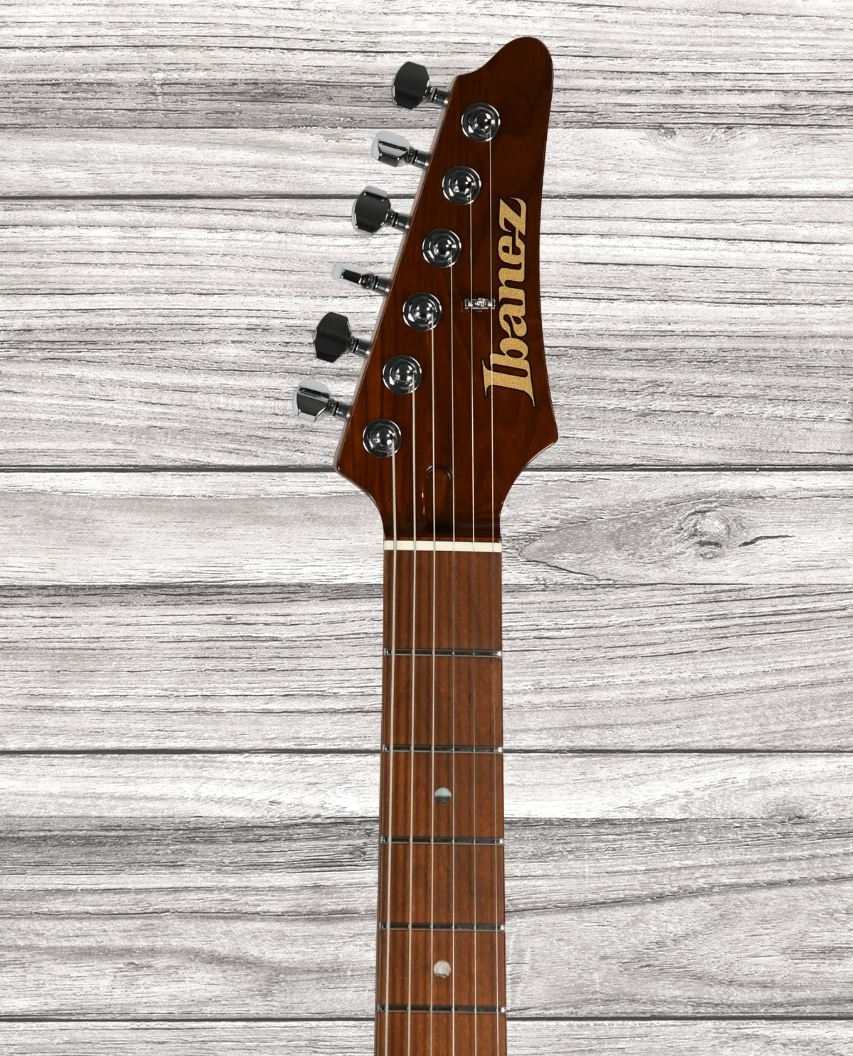 ibanez-az2407f-bsr_641996add27f9.png