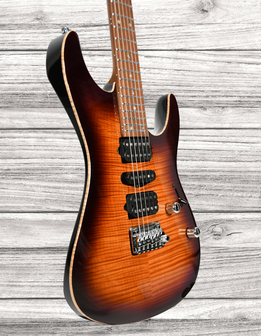 ibanez-az2407f-bsr_641996d9ae55c.png