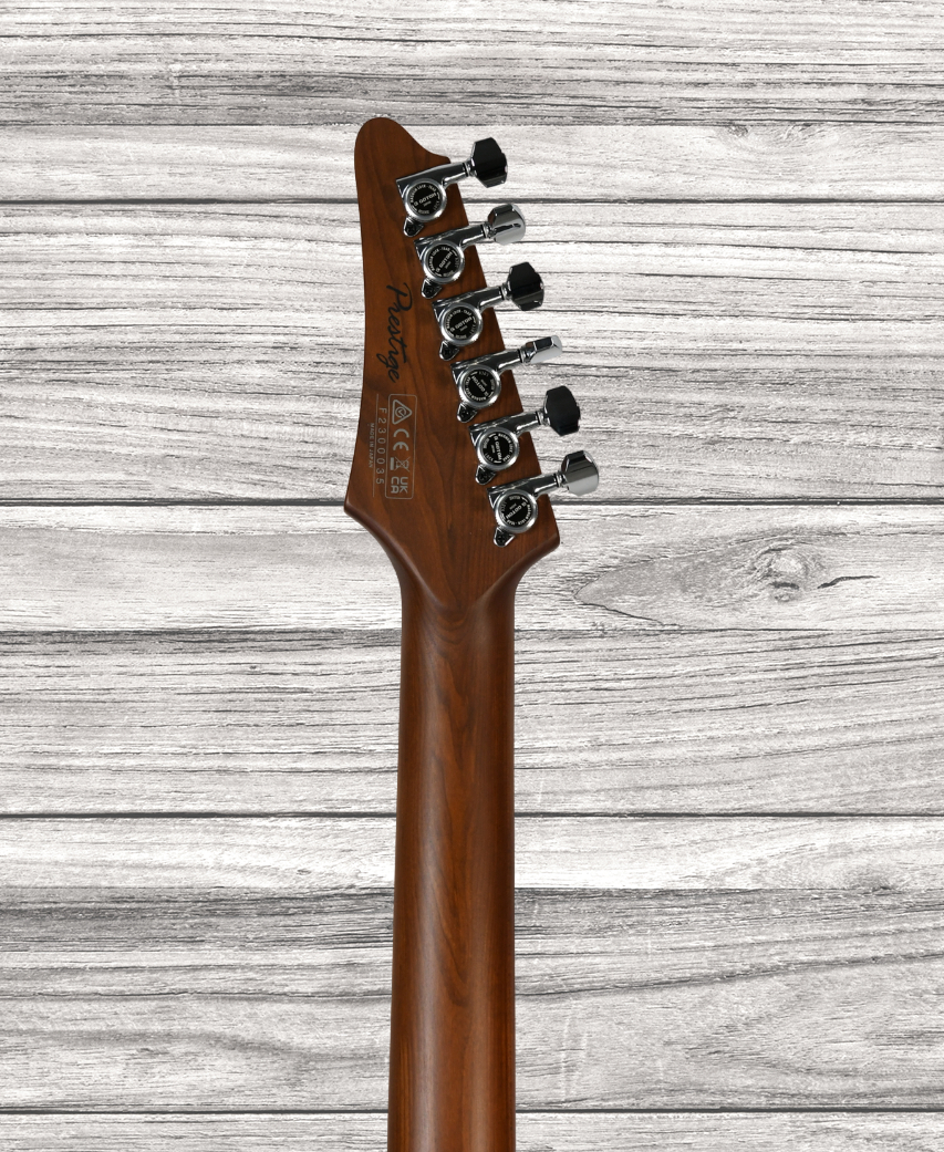 ibanez-az2407f-bsr_641996db52e59.jpg