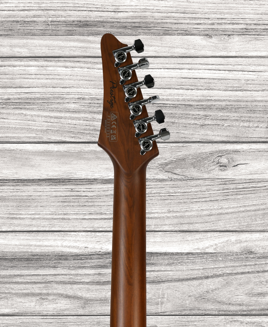 ibanez-az2407f-bsr_641996db52e59.png