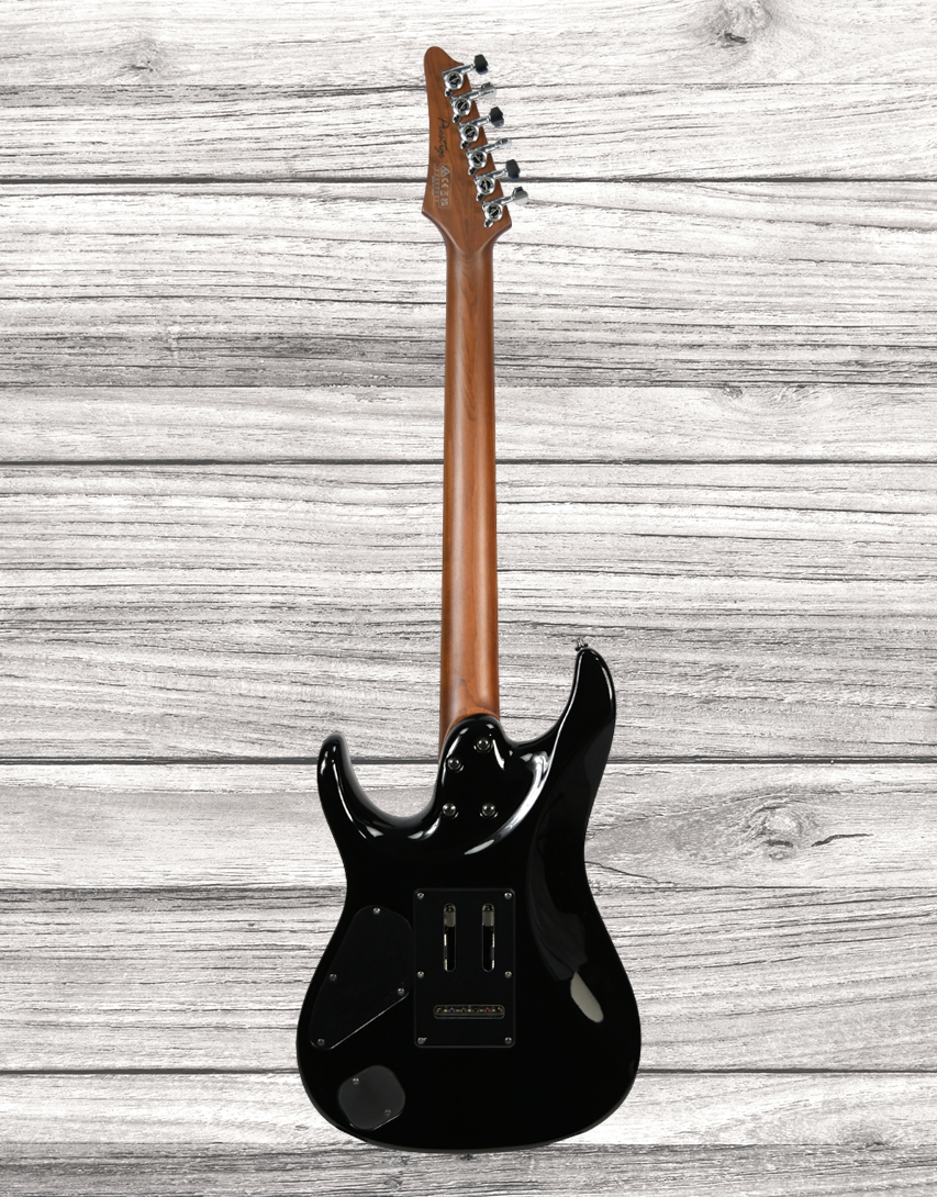 ibanez-az2407f-bsr_641996dbd331b.png