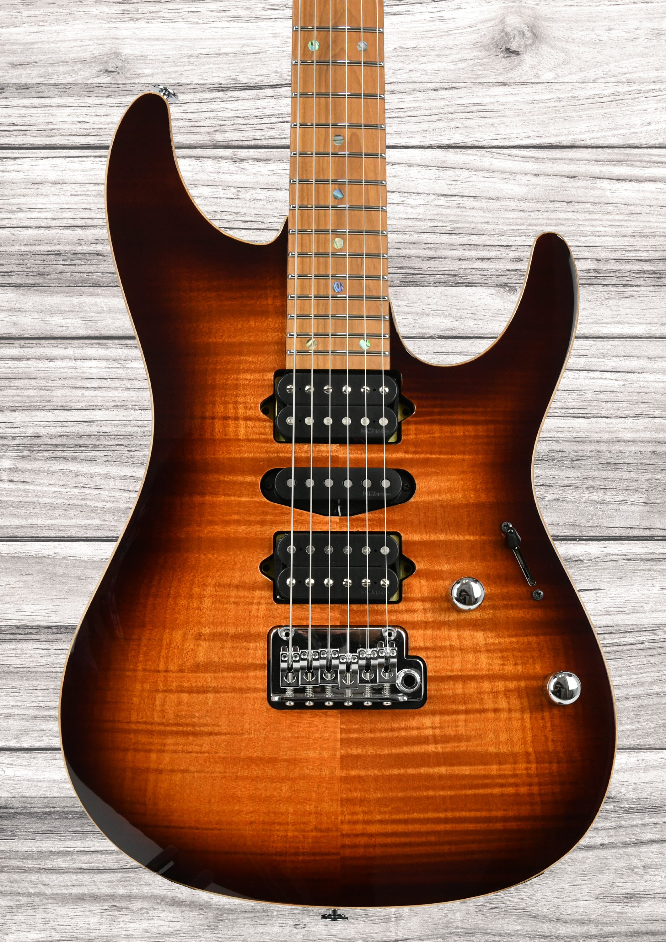 ibanez-az2407f-bsr_694aaa59657e7.jpg