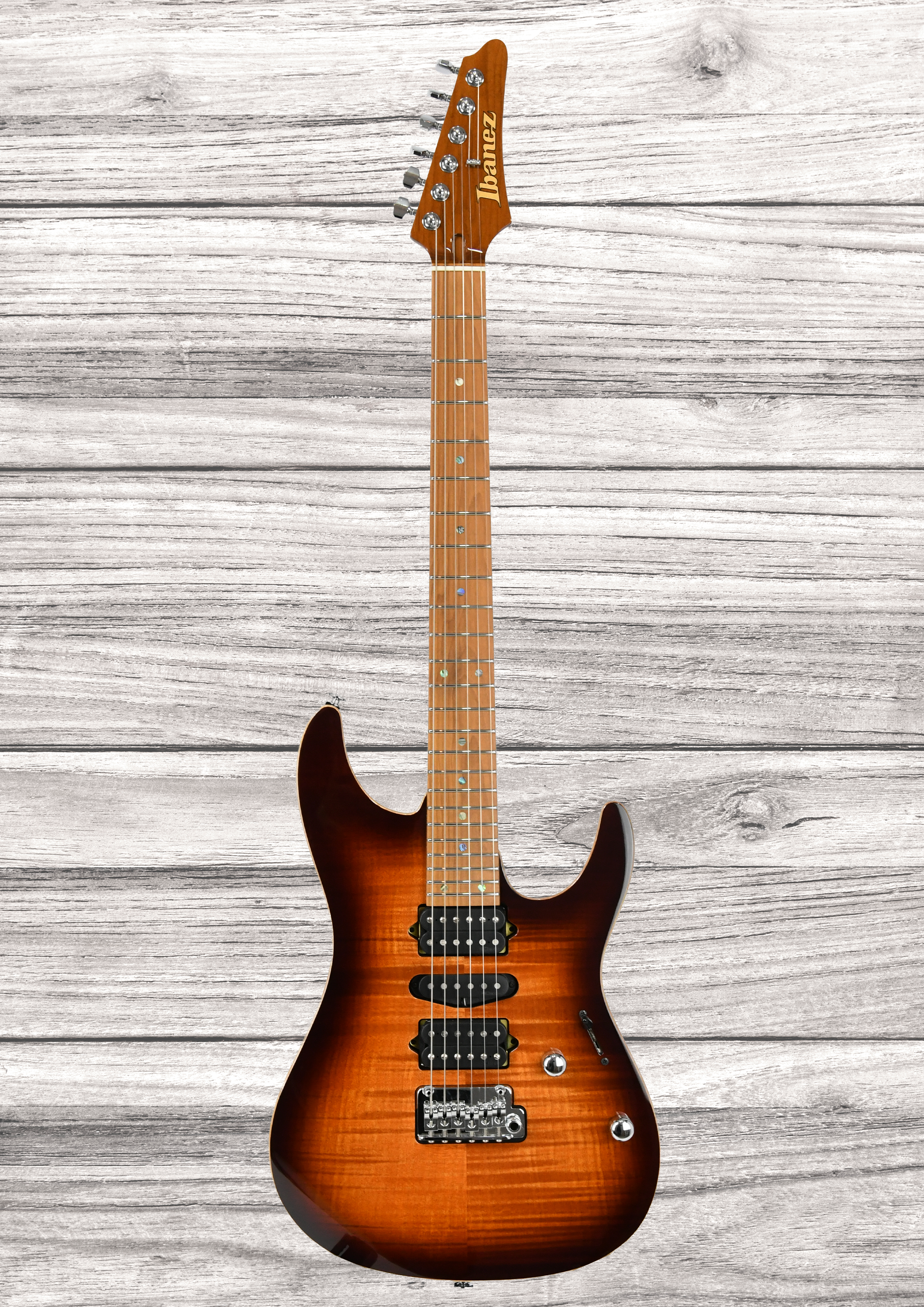 ibanez-az2407f-bsr_694aaa6099b89.png