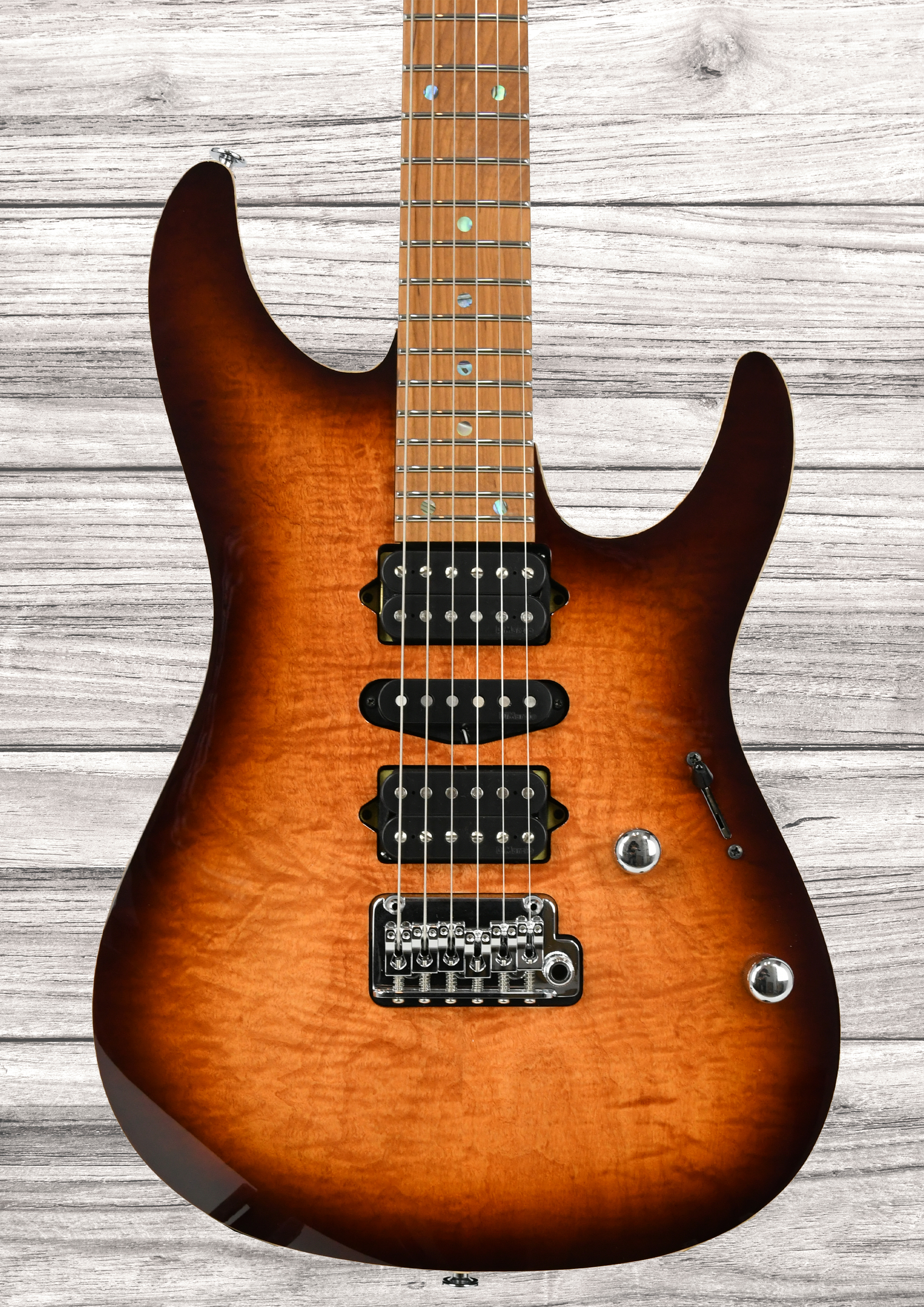 ibanez-az2407f-bsr_694aaa75a6da0.jpg
