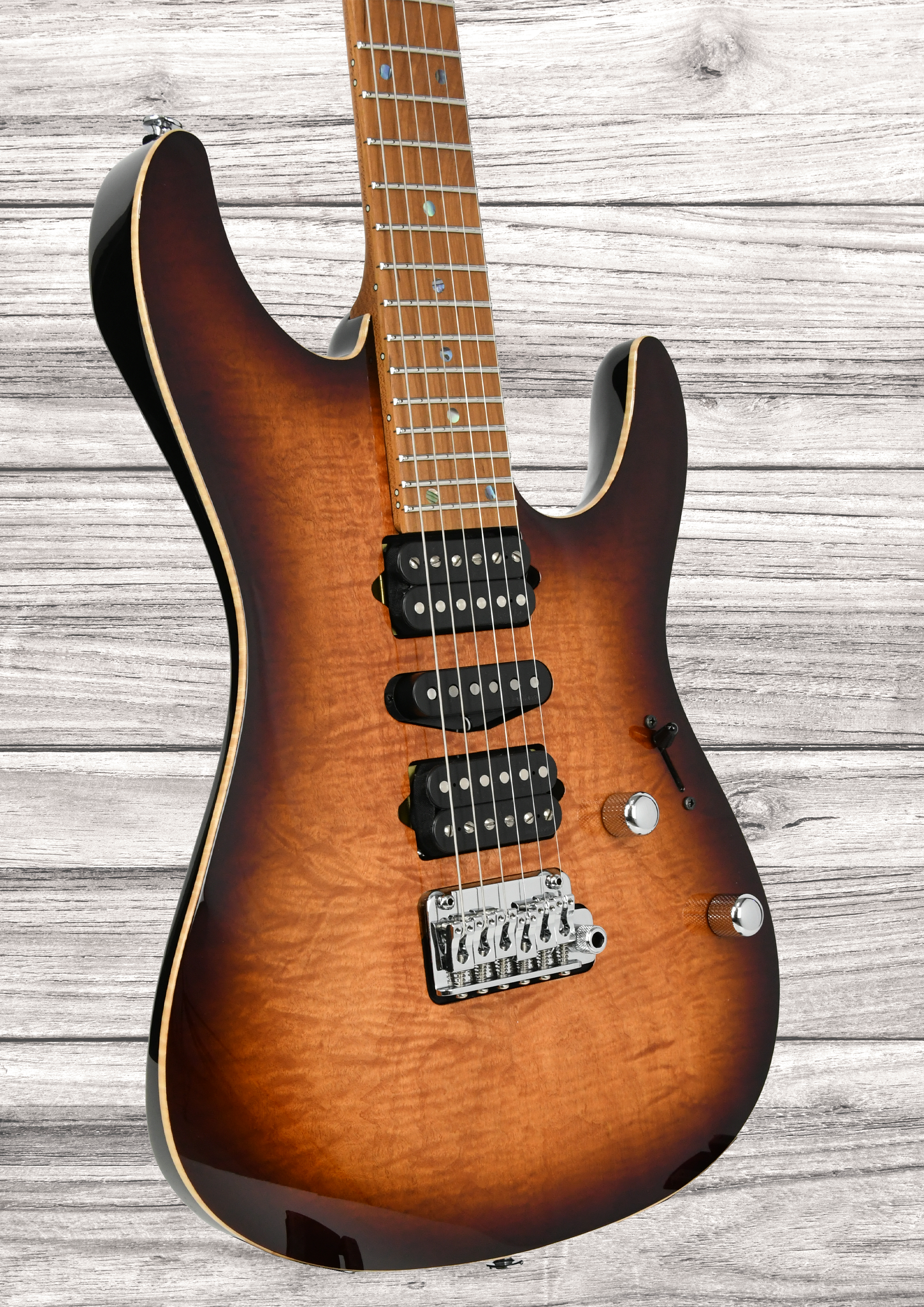 ibanez-az2407f-bsr_694aaa7937693.png
