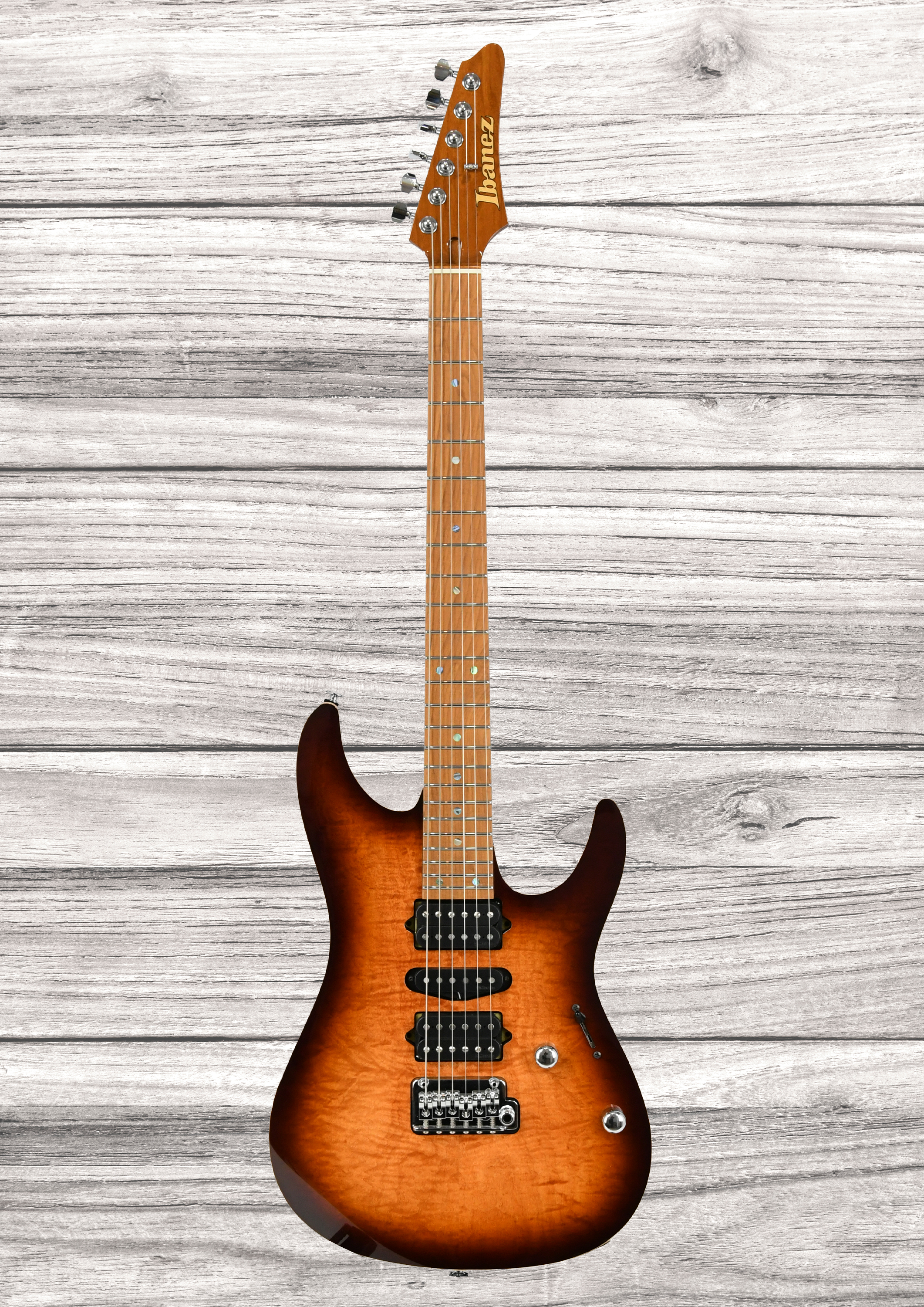 ibanez-az2407f-bsr_694aaa7cbec35.jpg