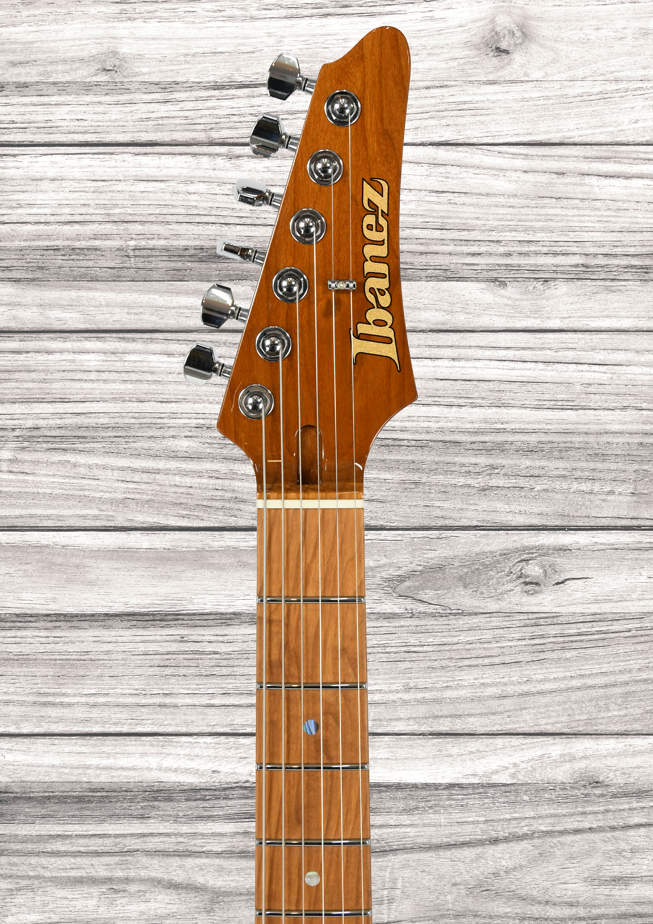 ibanez-az2407f-bsr_694aaa80514e5.jpg