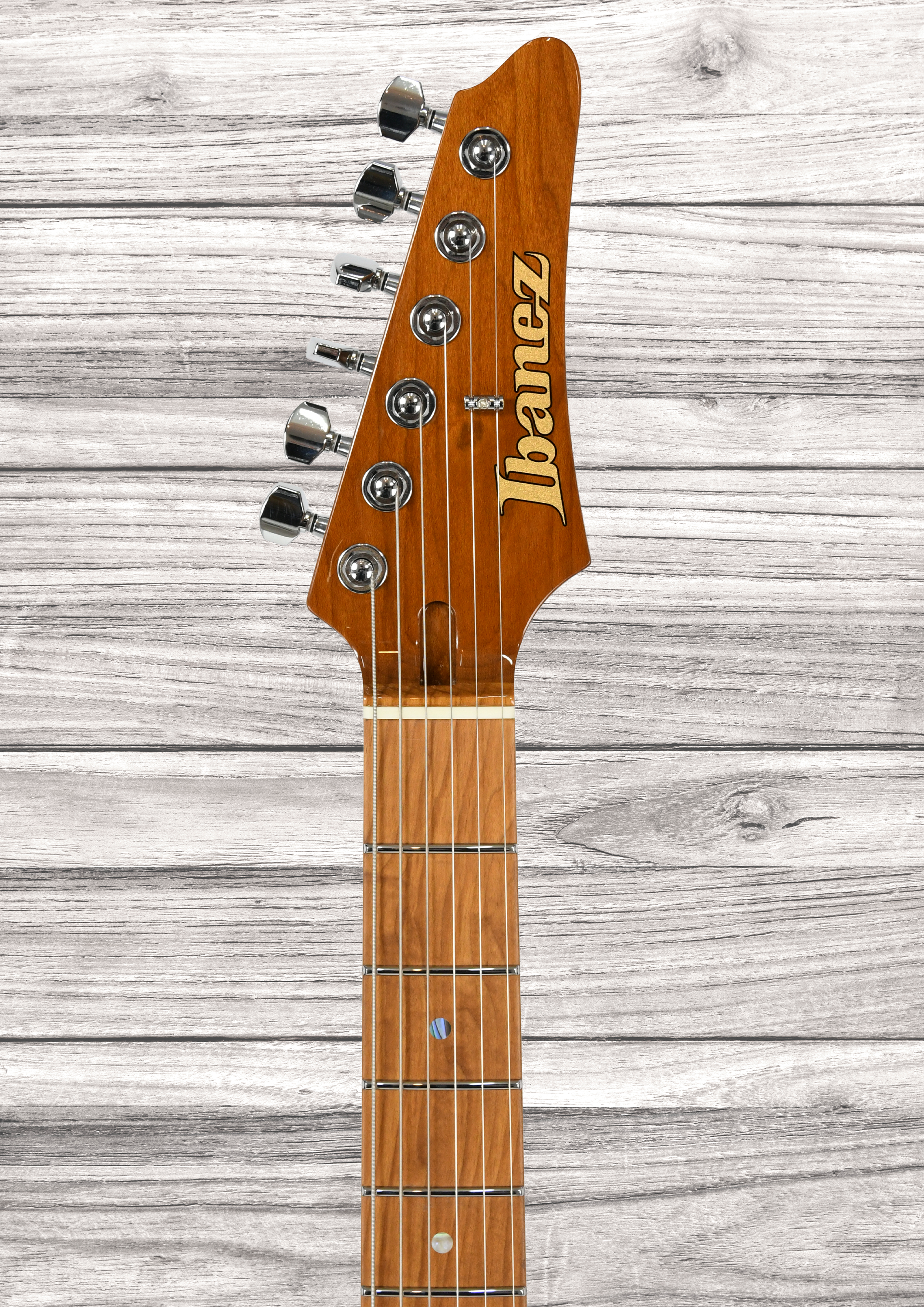 ibanez-az2407f-bsr_694aaa80514e5.png