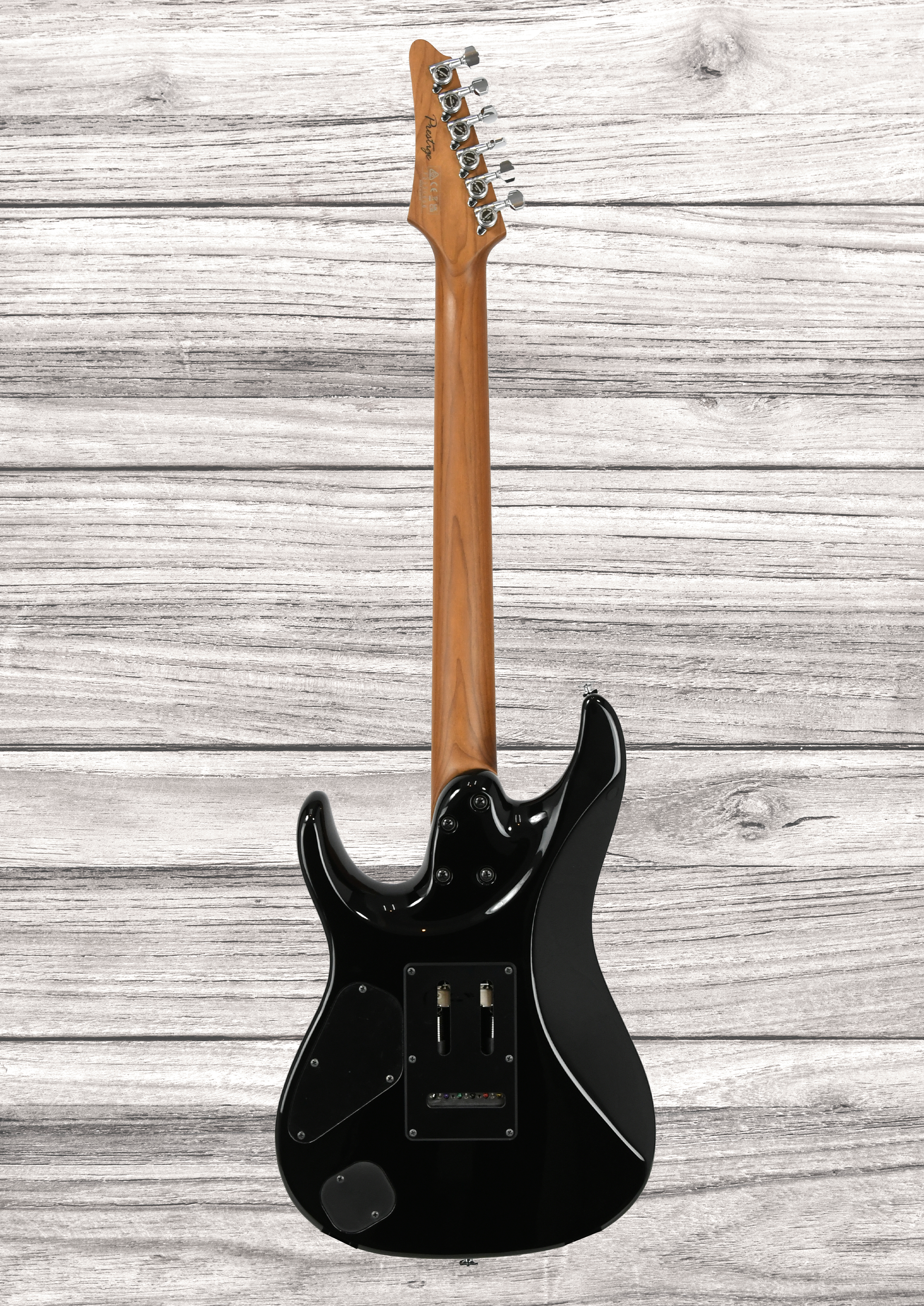 ibanez-az2407f-bsr_694aaa87603a7.png