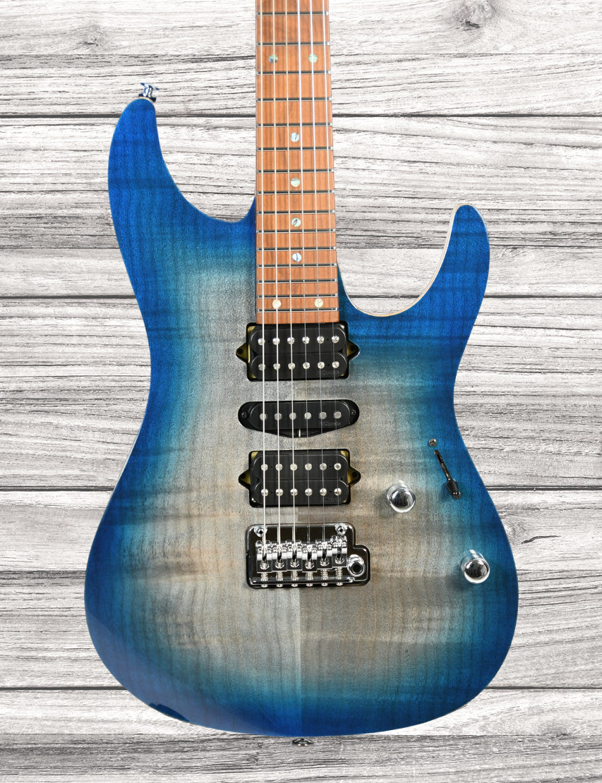 ibanez-az2407f-sde_641828dd11954.png