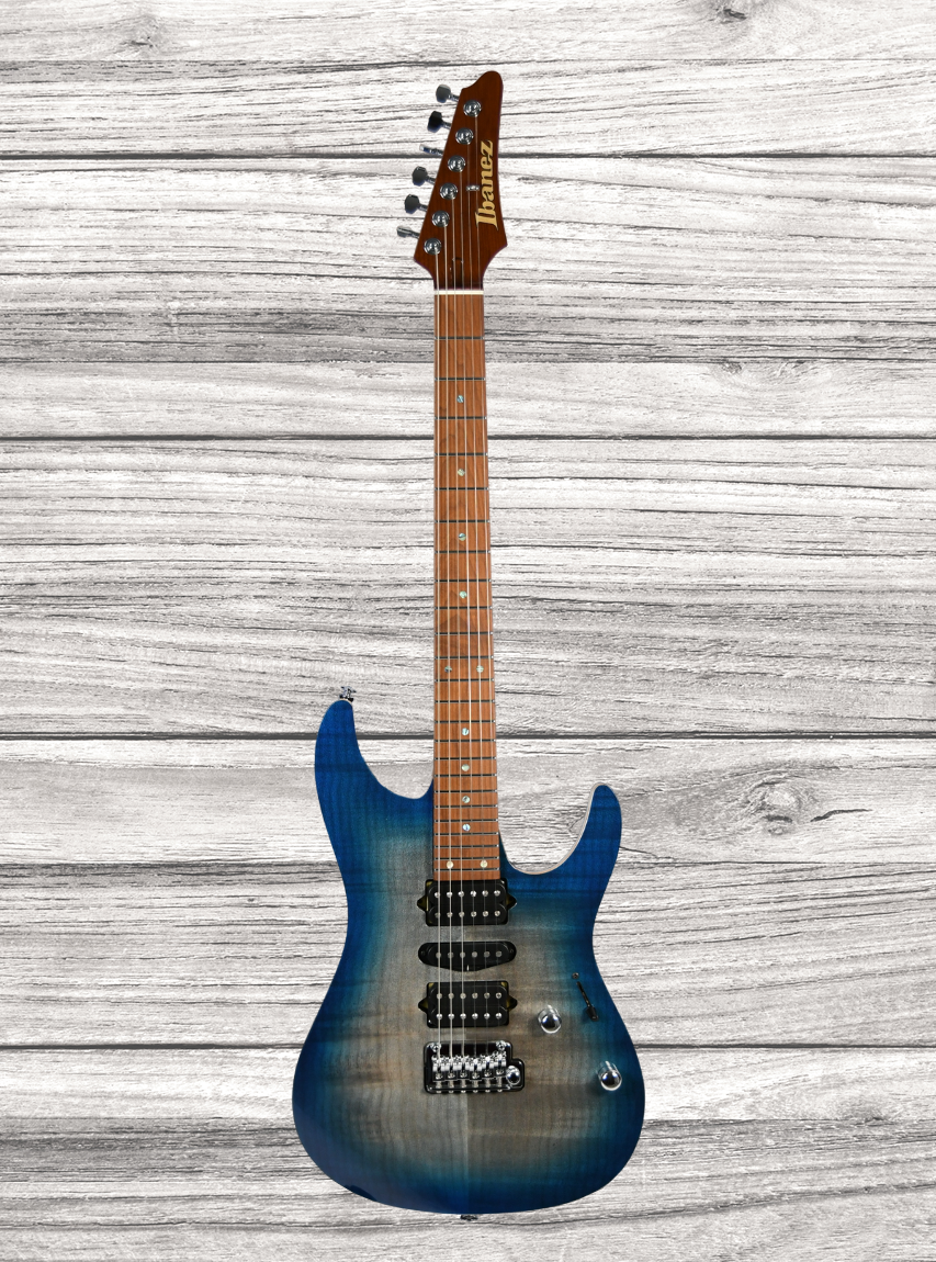 ibanez-az2407f-sde_641828de28535.png