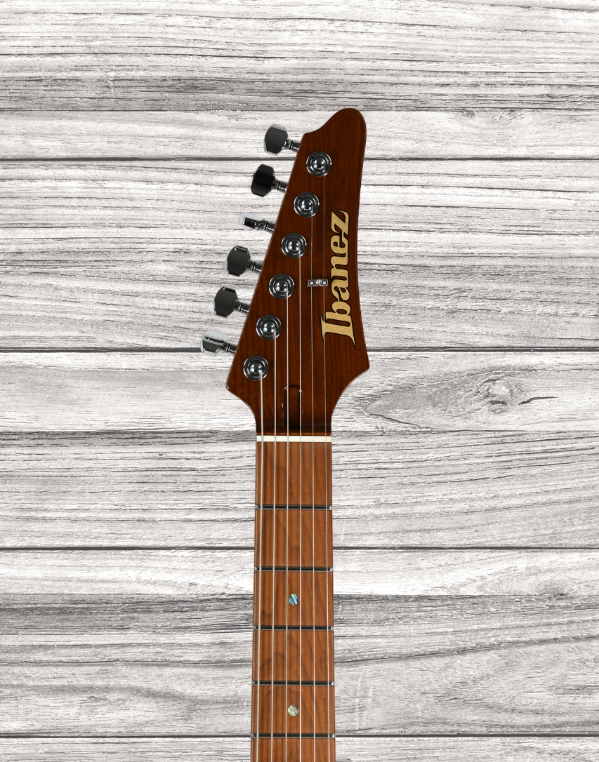 ibanez-az2407f-sde_641828deb1ec2.png