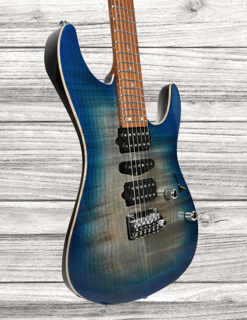 ibanez-az2407f-sde_641828e17e9cf.png