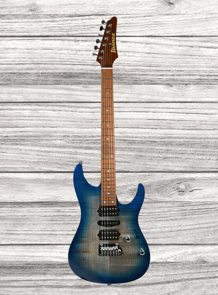 ibanez-az2407f-sde_641828e2106ee.jpg