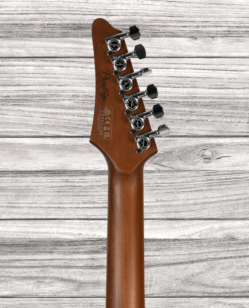 ibanez-az2407f-sde_641828e32057d.png