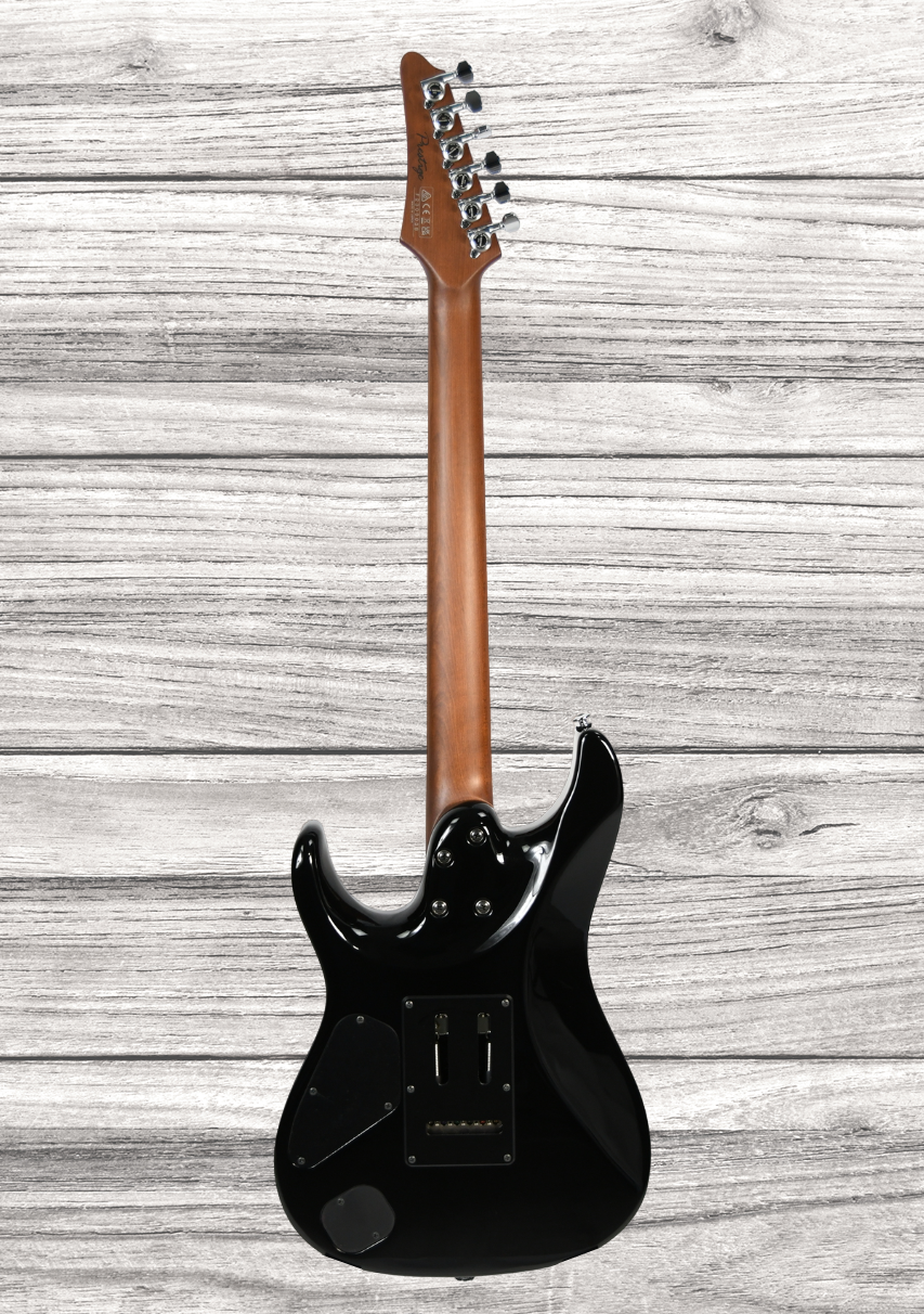 ibanez-az2407f-sde_641828e3a1937.png