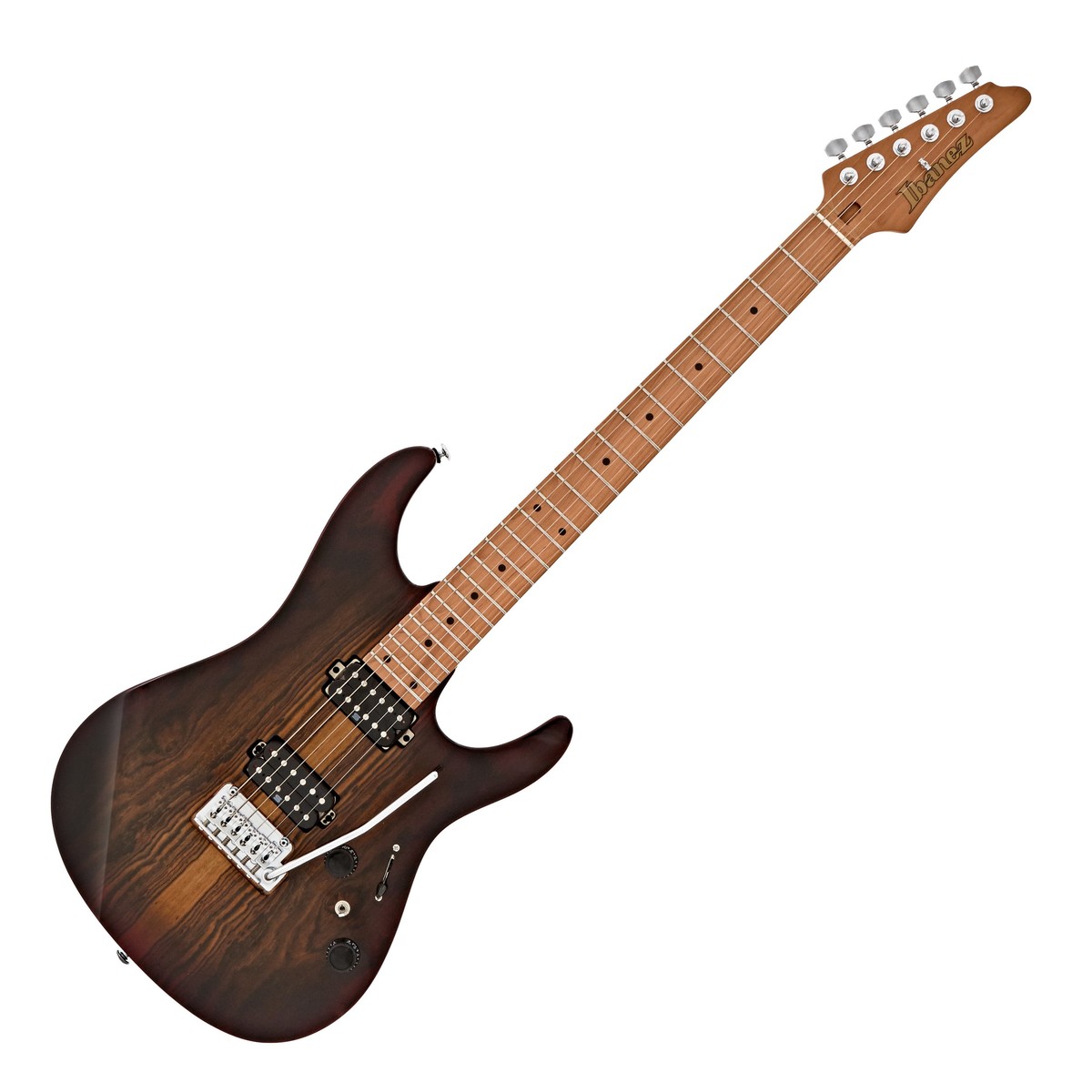 ibanez-az242bc-det_5c94f6789085e.jpg