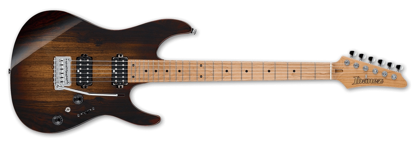 ibanez-az242bc-det_5c94f6796edbc.jpg