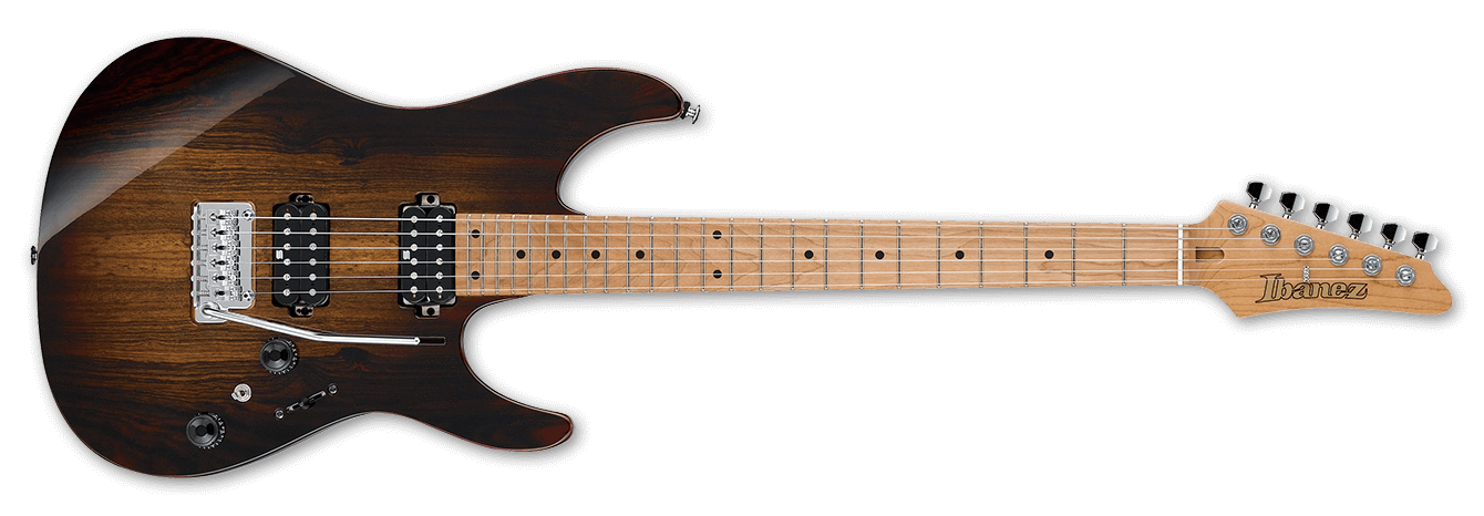 ibanez-az242bc-det_5c94f6796edbc.png