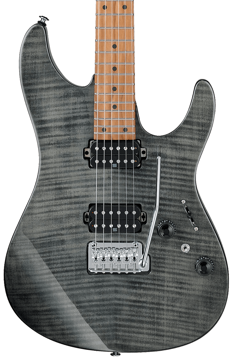 ibanez-az242f-bi_5d9cb70ced52f.png