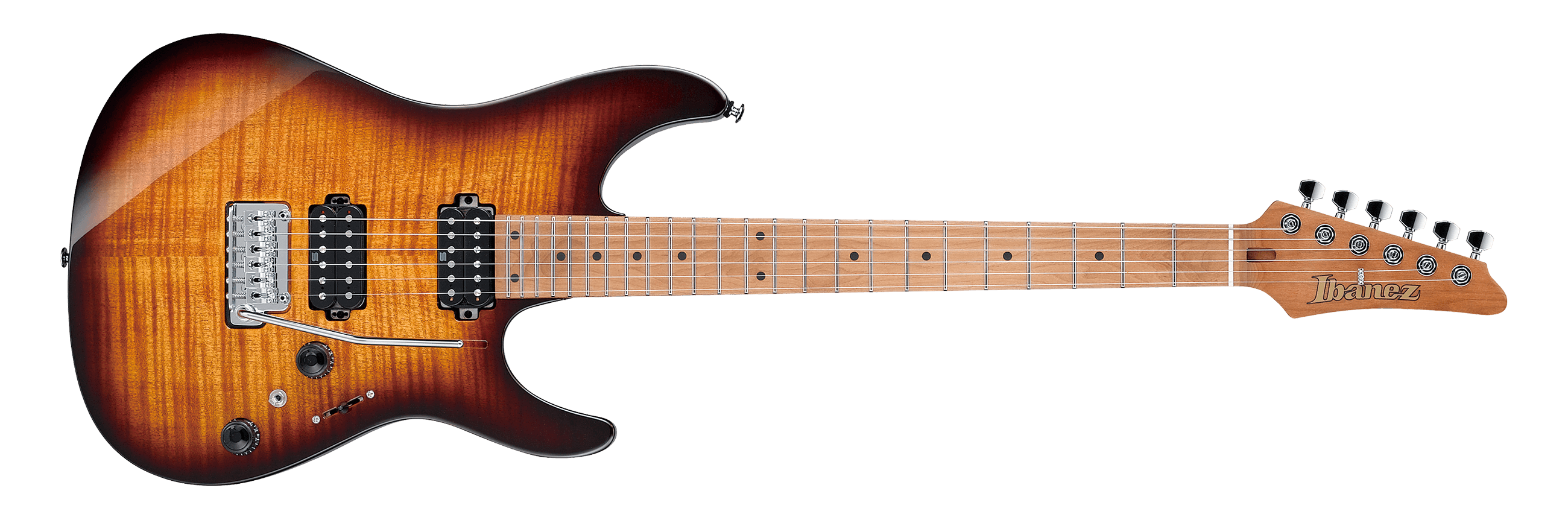 ibanez-az242f-deb_5d9cc49f265f0.png