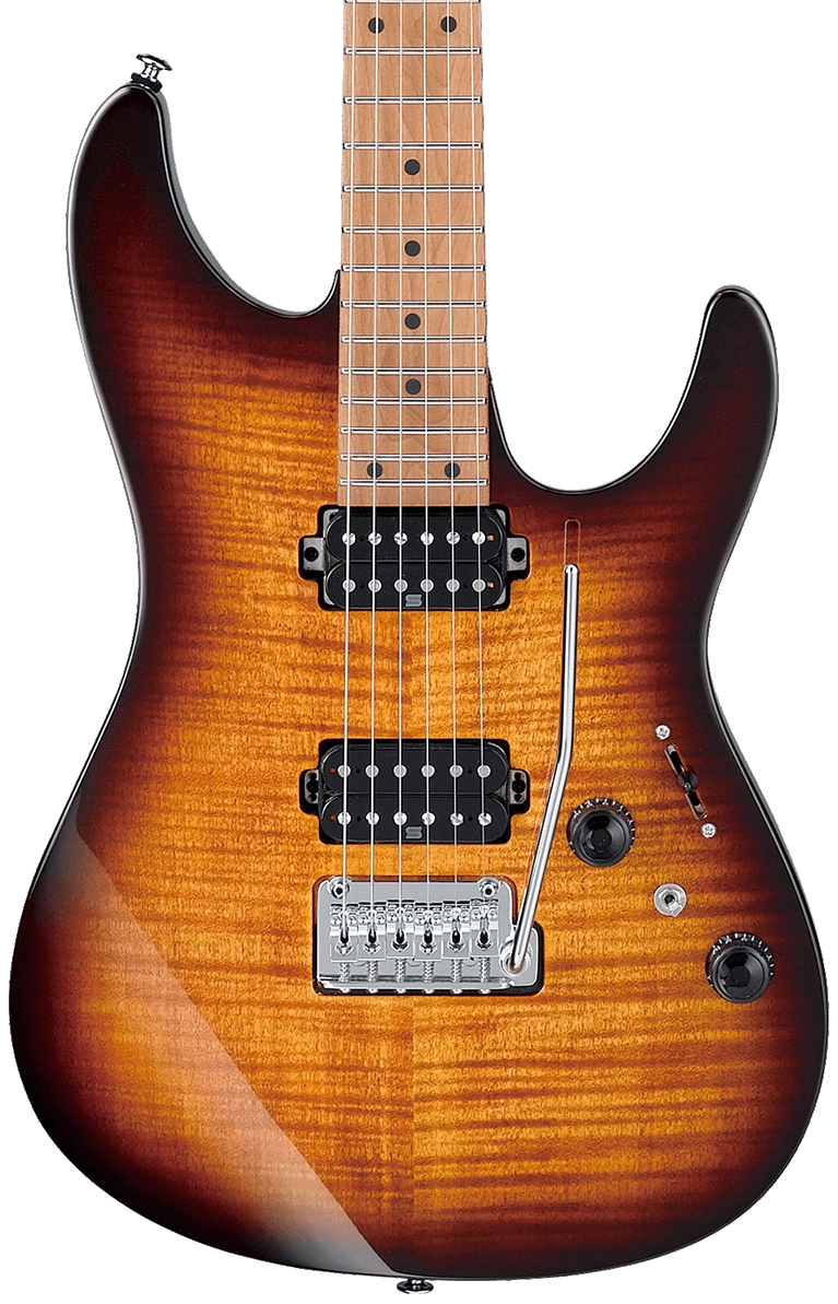 ibanez-az242f-deb_5d9cc49fe7cfa.jpg