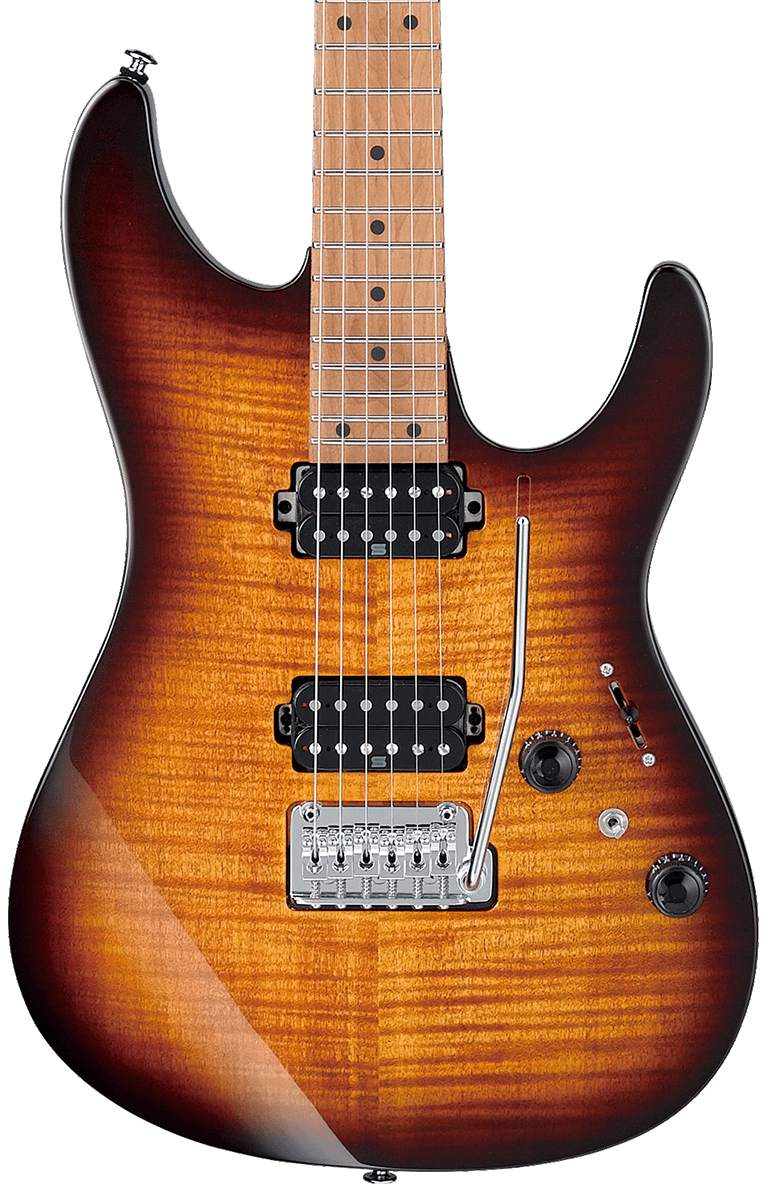 ibanez-az242f-deb_5d9cc49fe7cfa.png