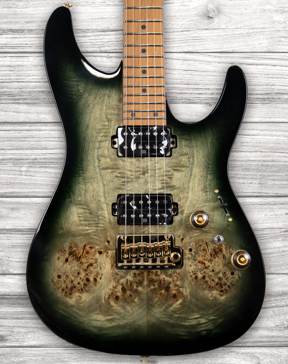 ibanez-az242pbg-ckb-premium_5fb6689d910c3.jpg